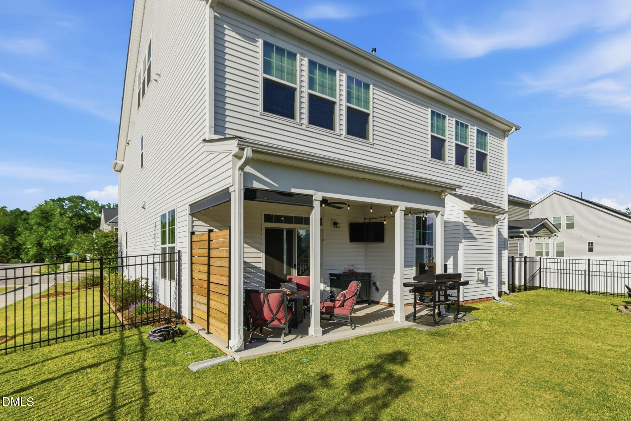 main property photo 69