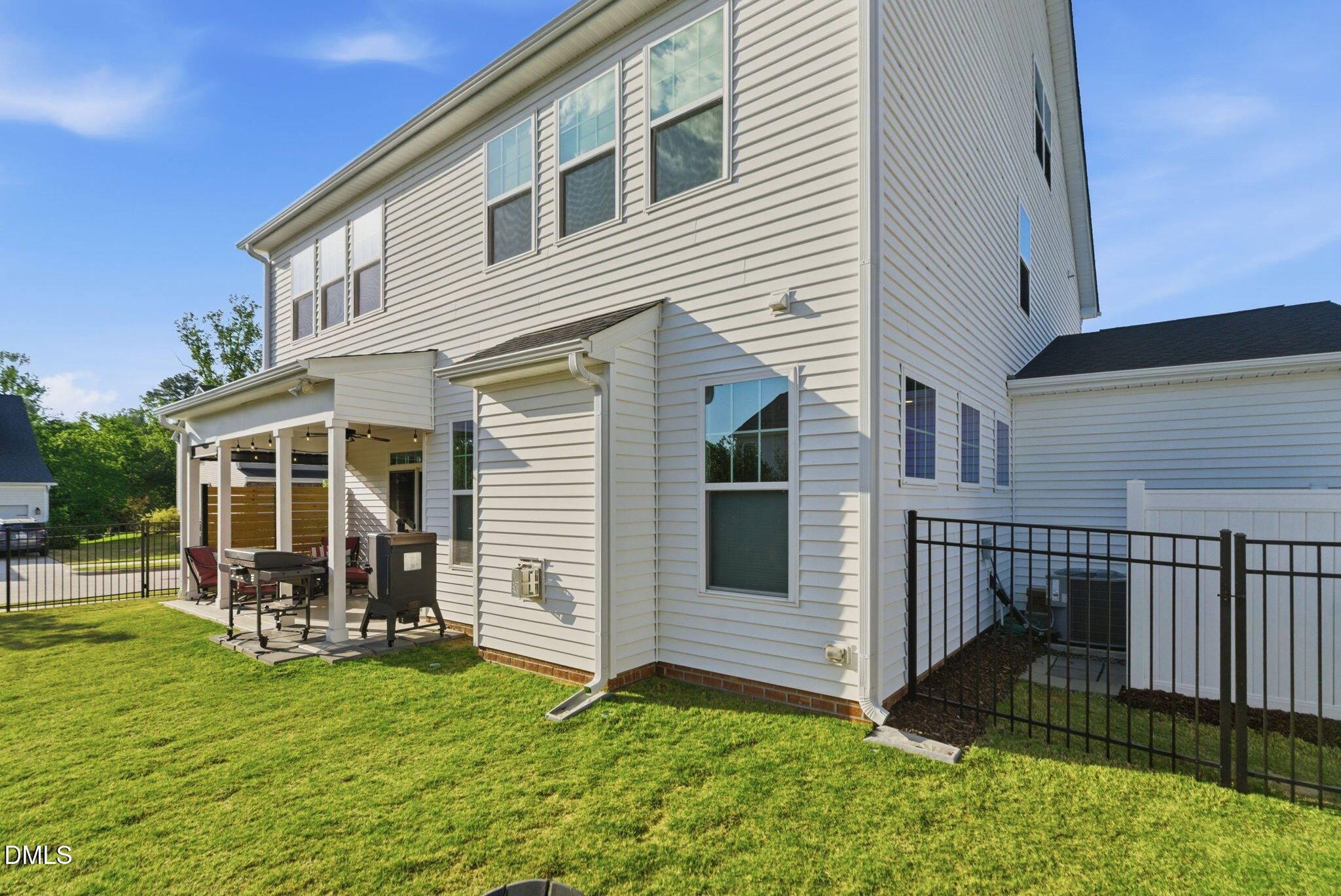 main property photo 70