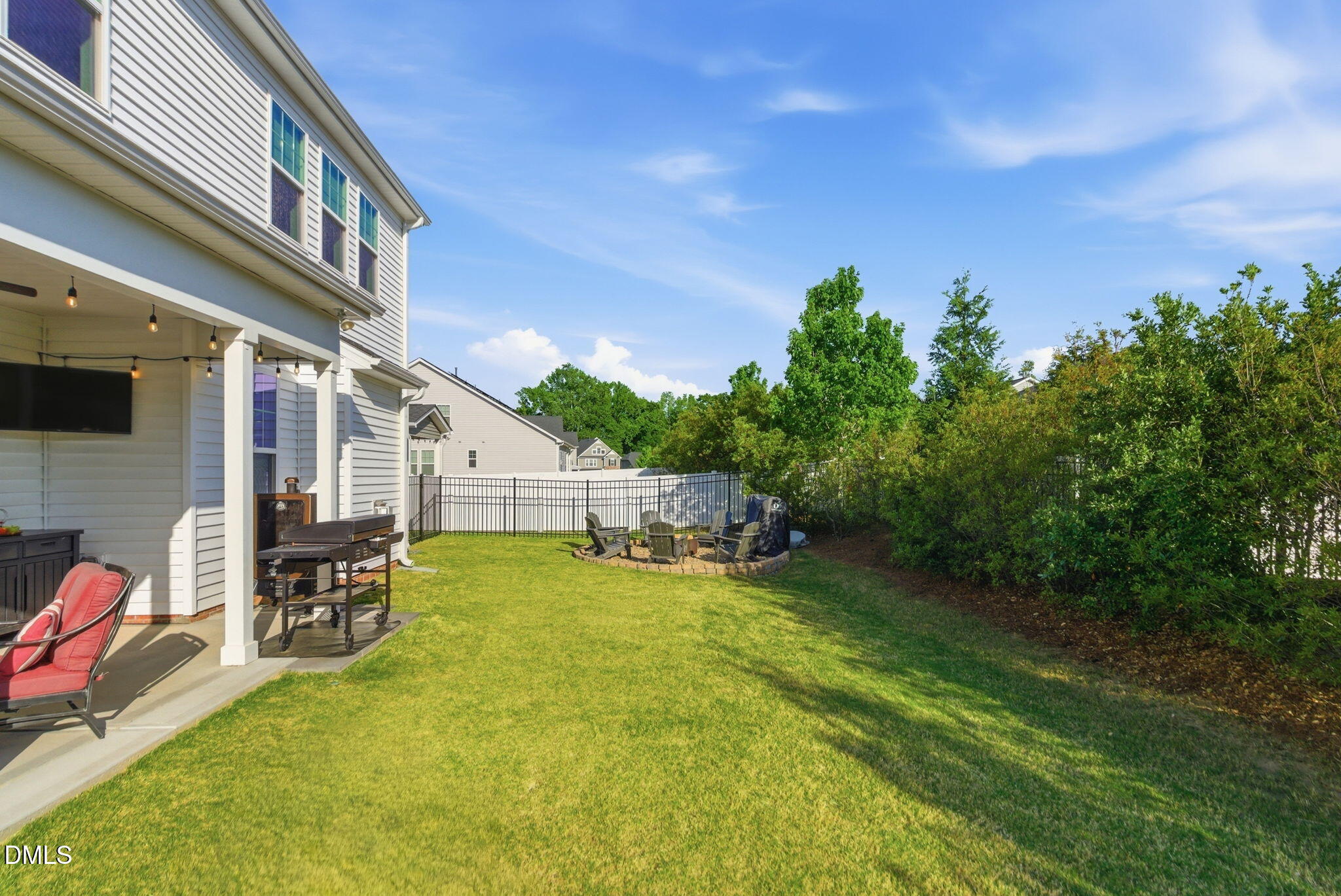 main property photo 71