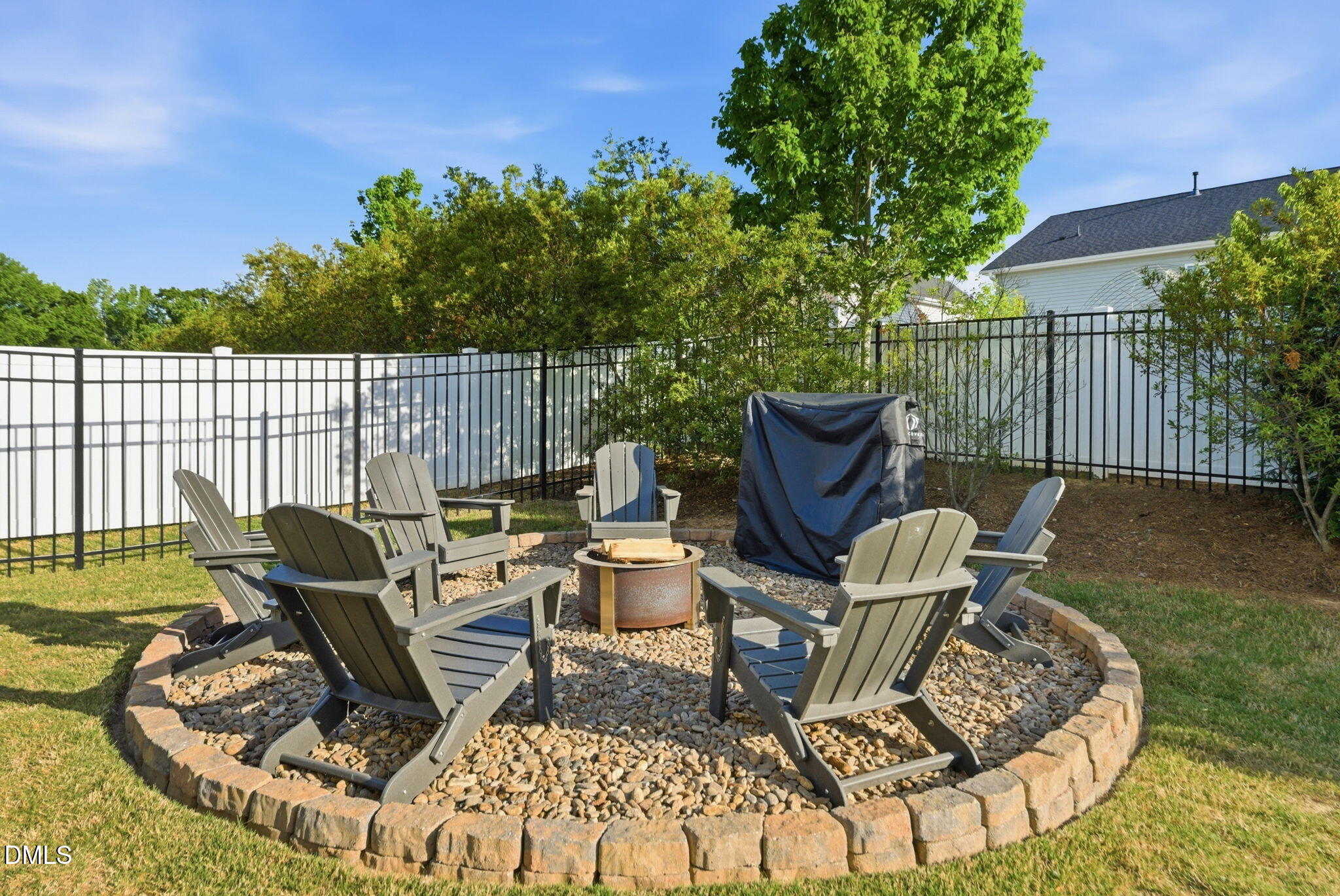main property photo 72