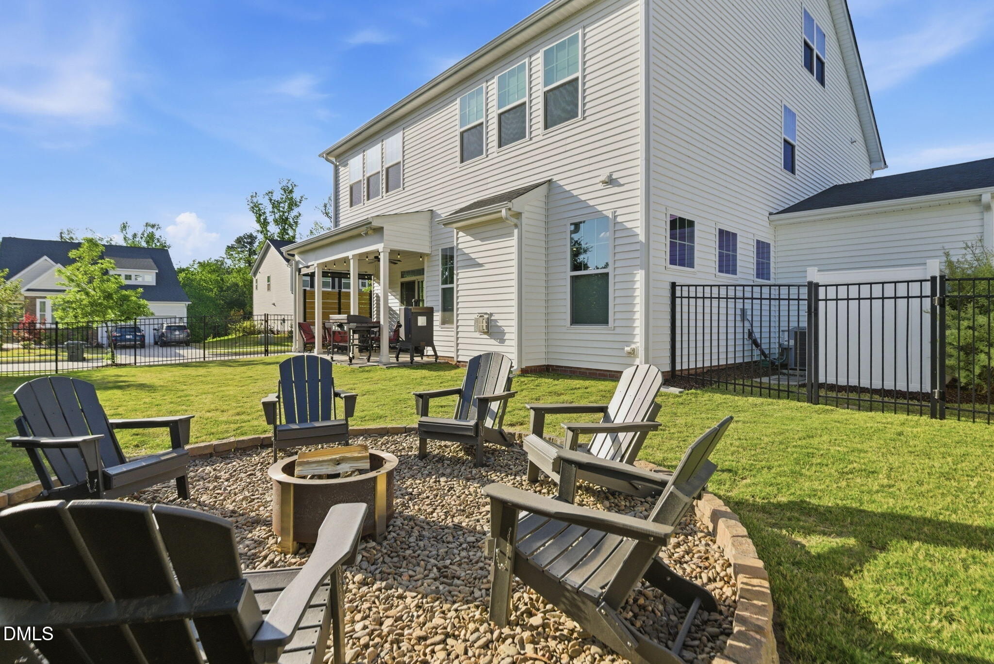 main property photo 73
