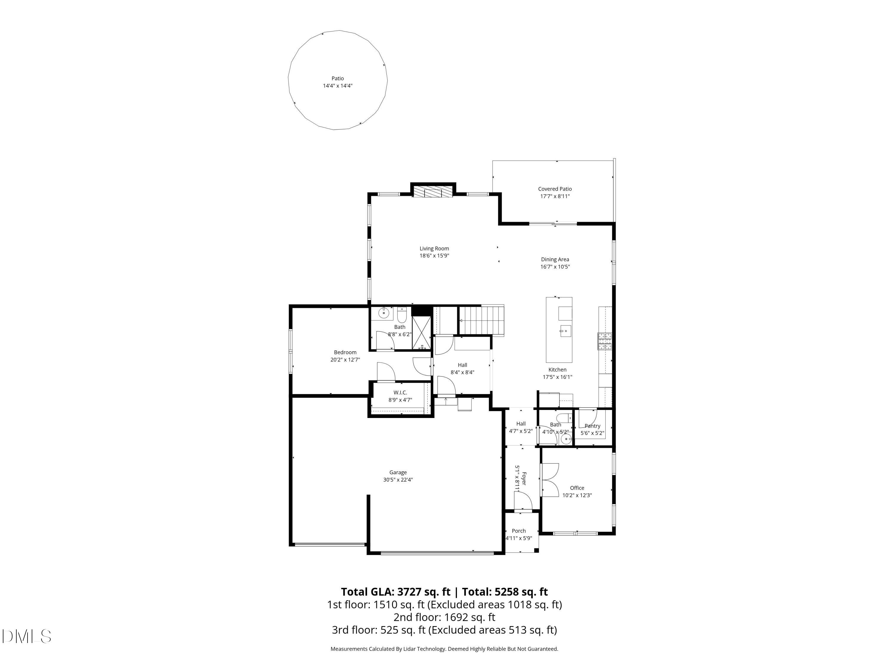 main property photo 76