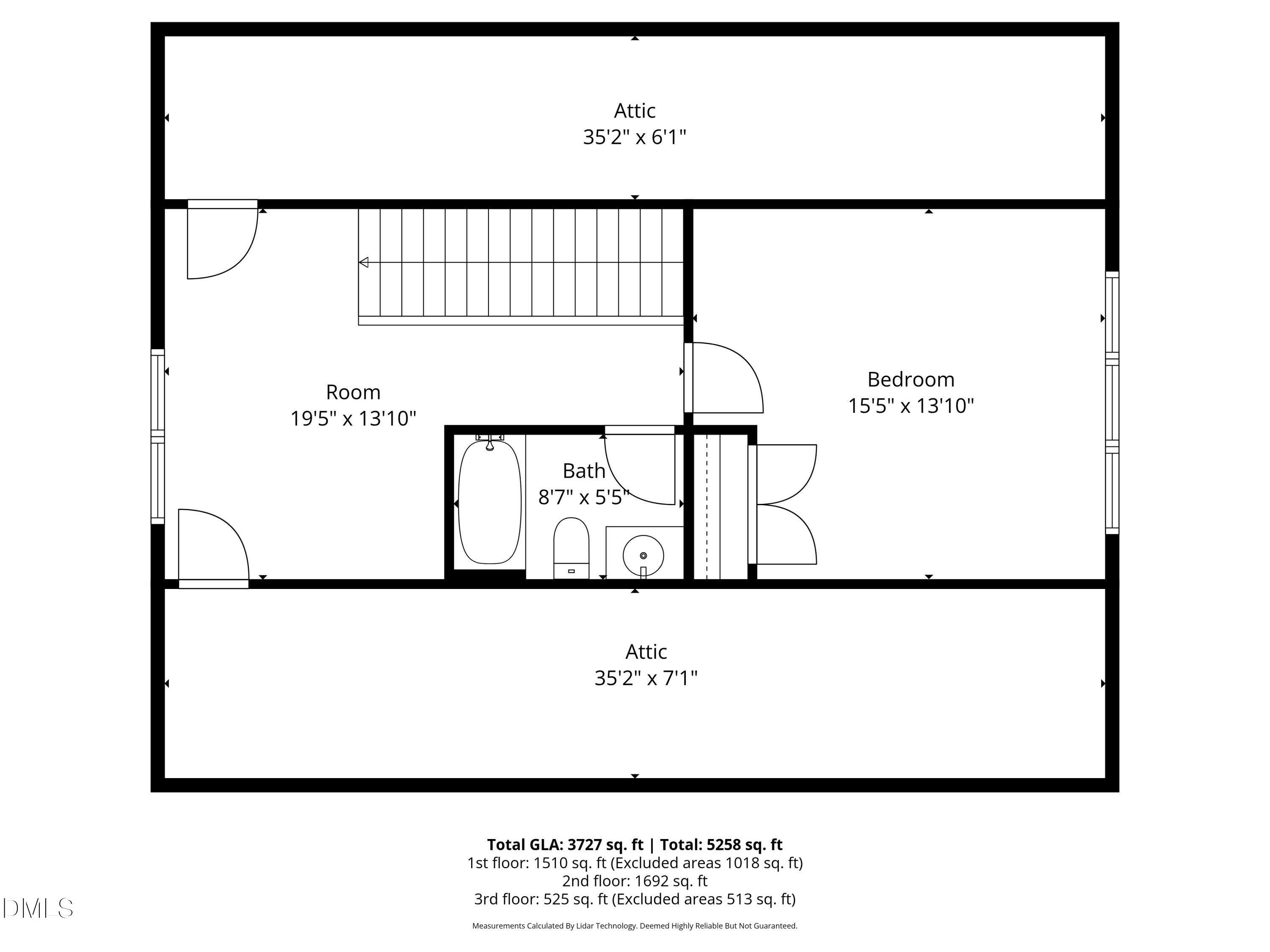 main property photo 77