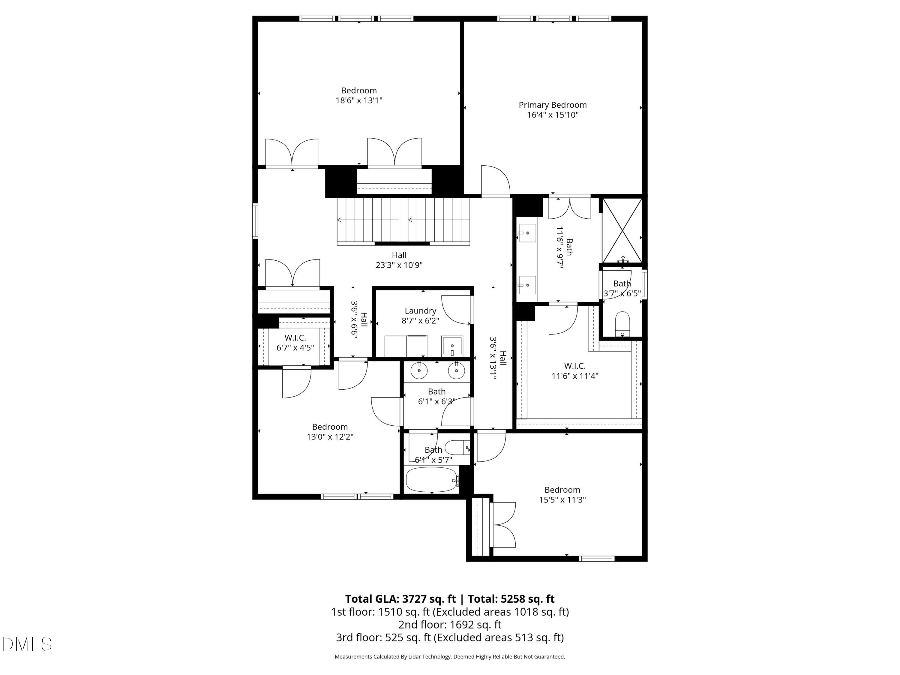main property photo 78