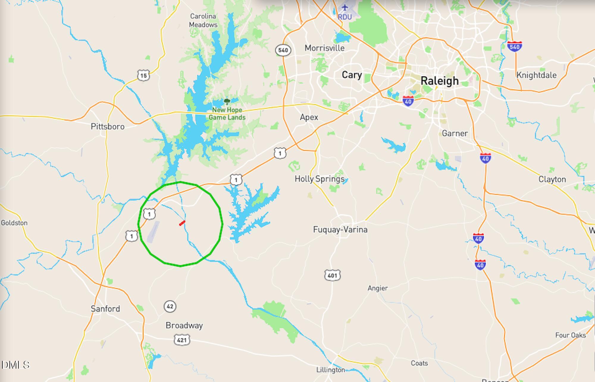 main property photo 31