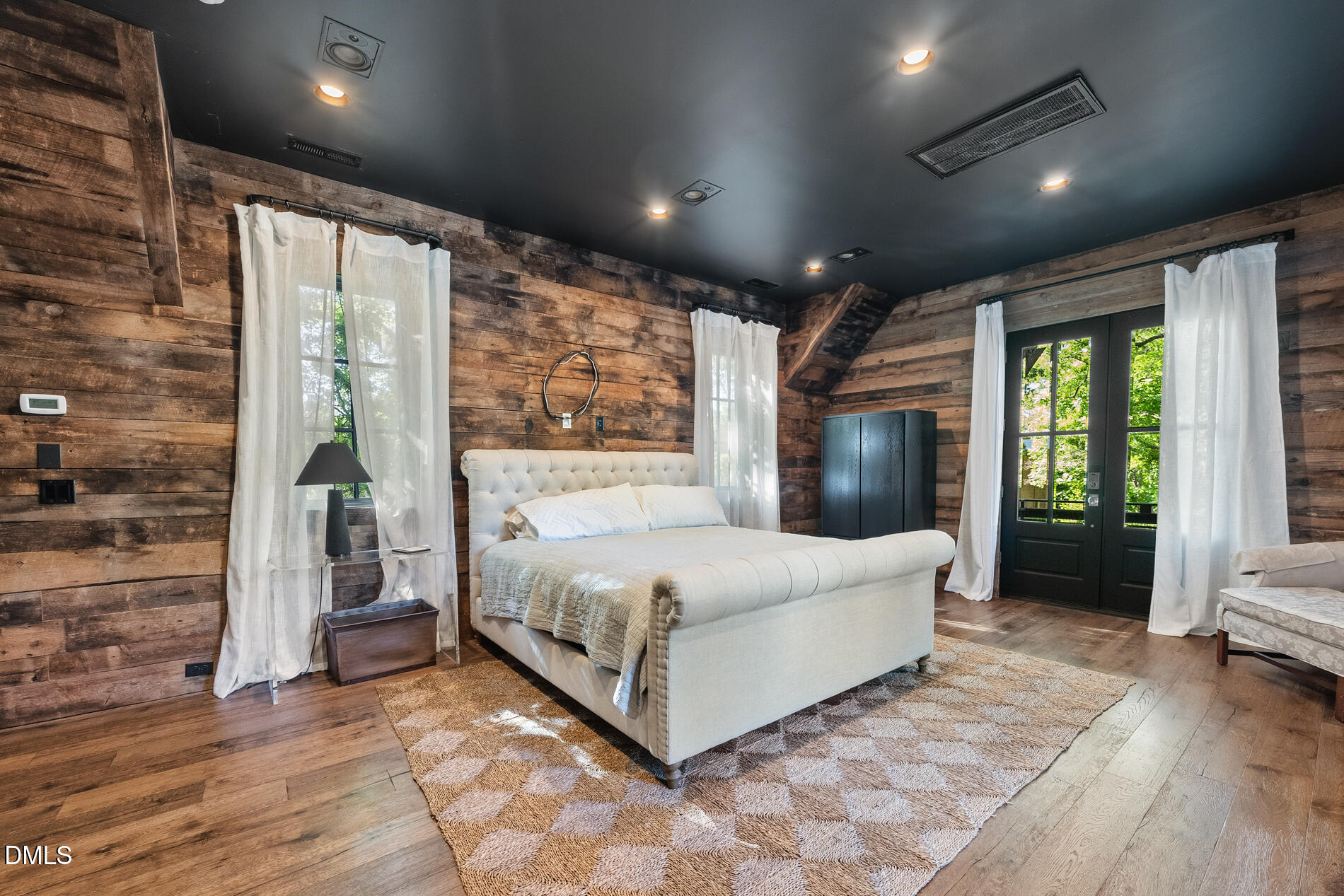 main property photo 58