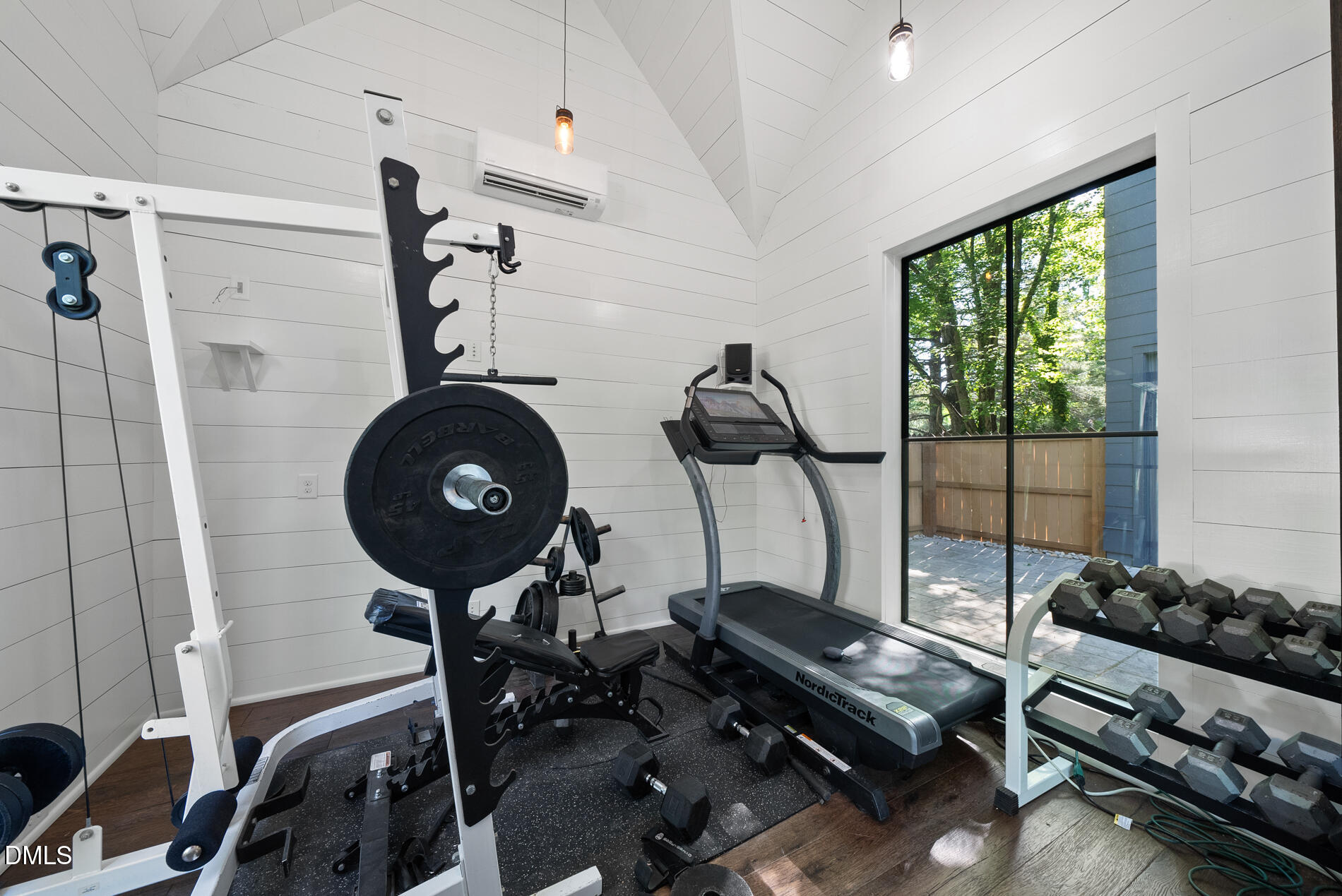 main property photo 63