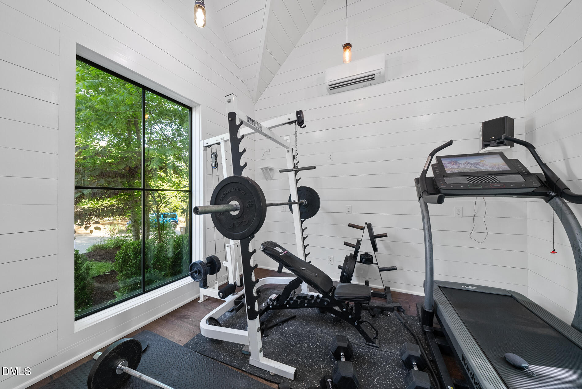 main property photo 64