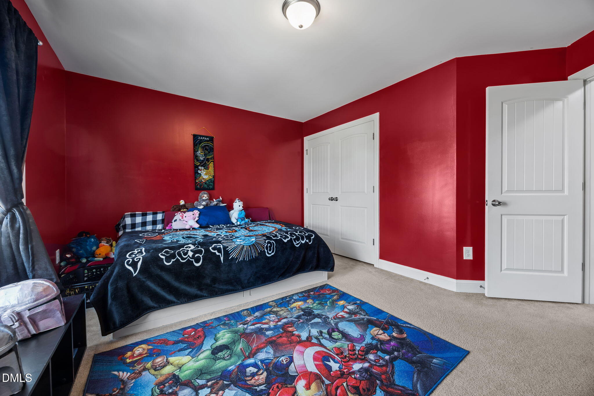 main property photo 29