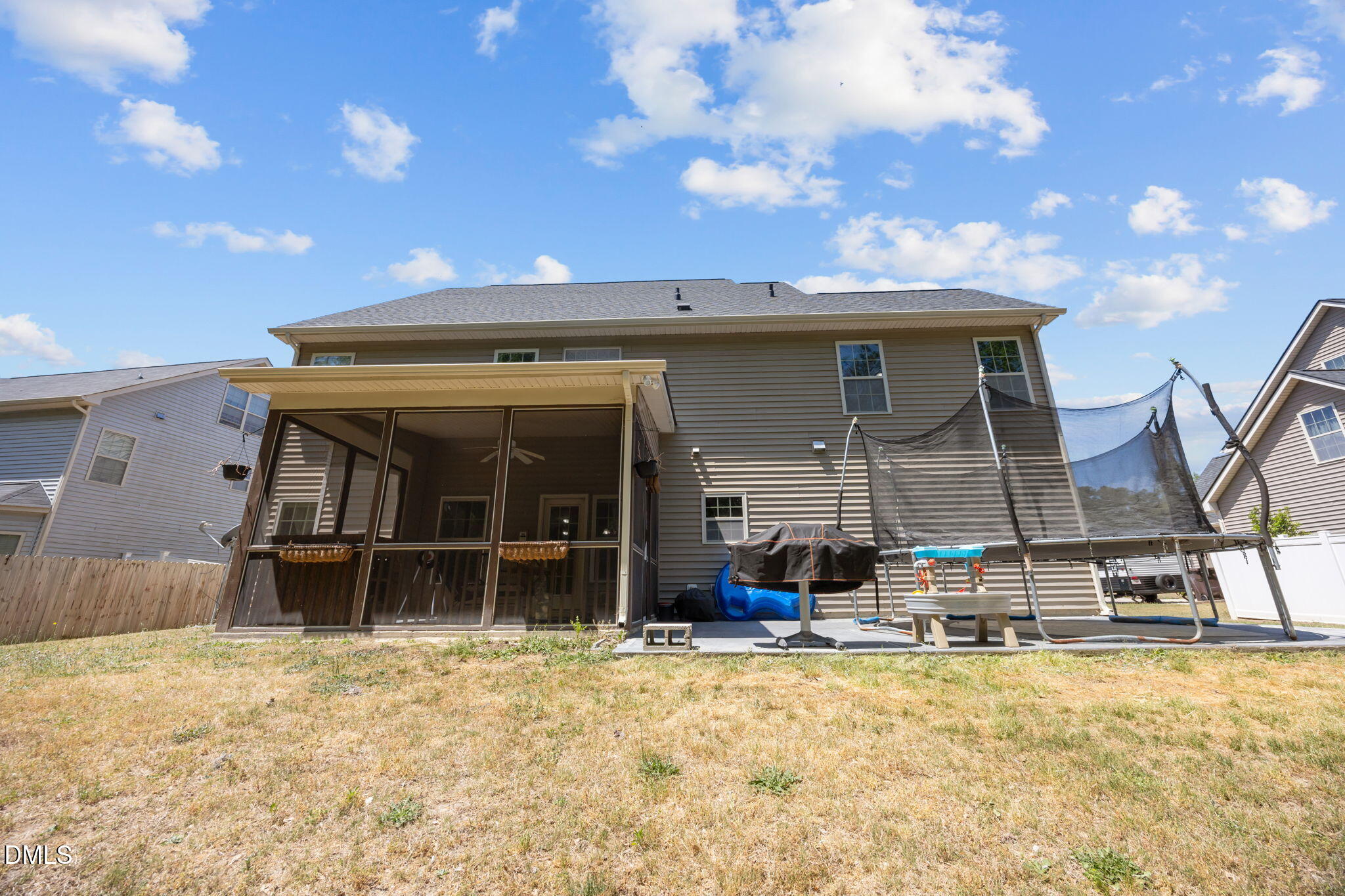 main property photo 53