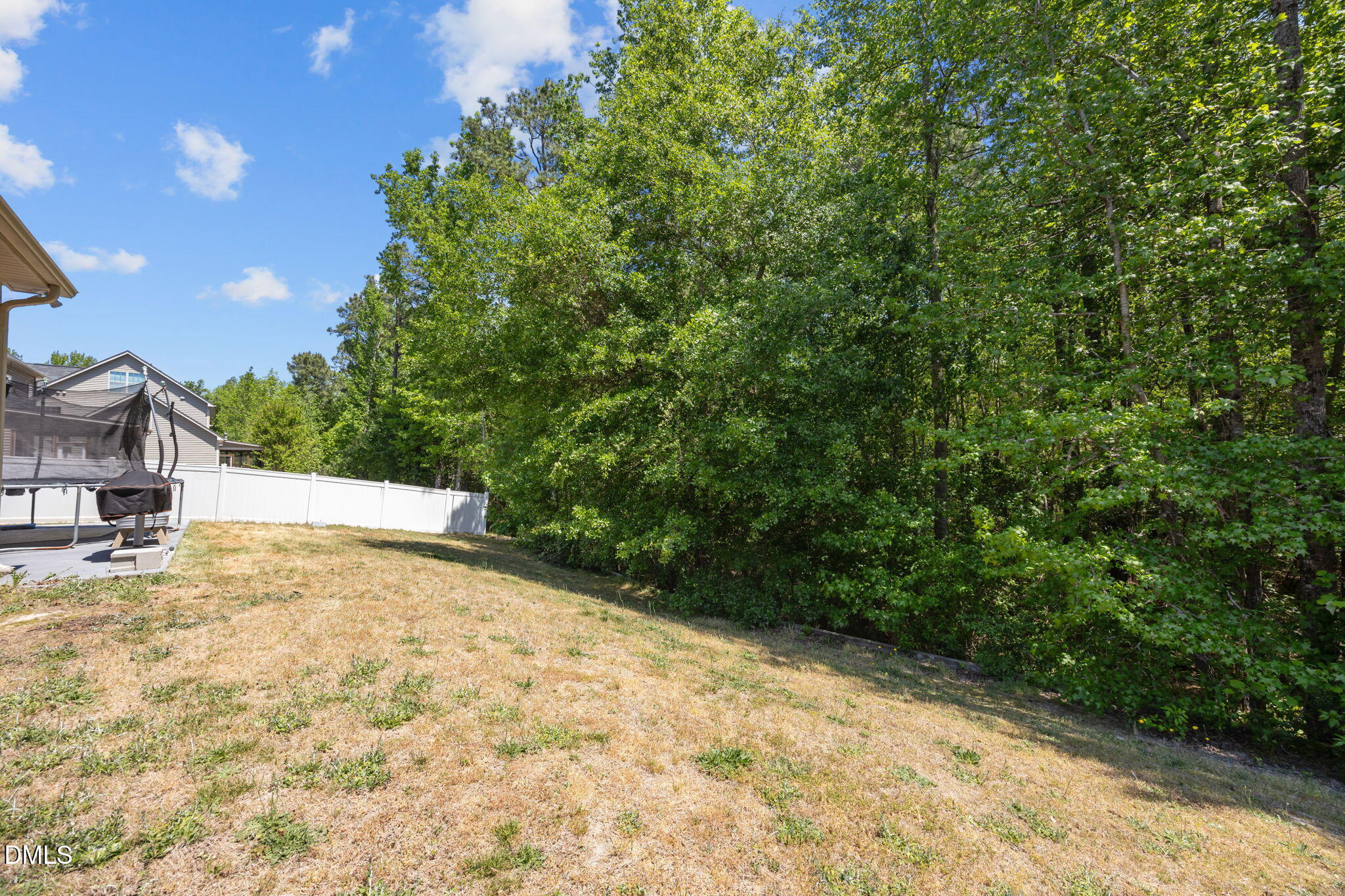 main property photo 56