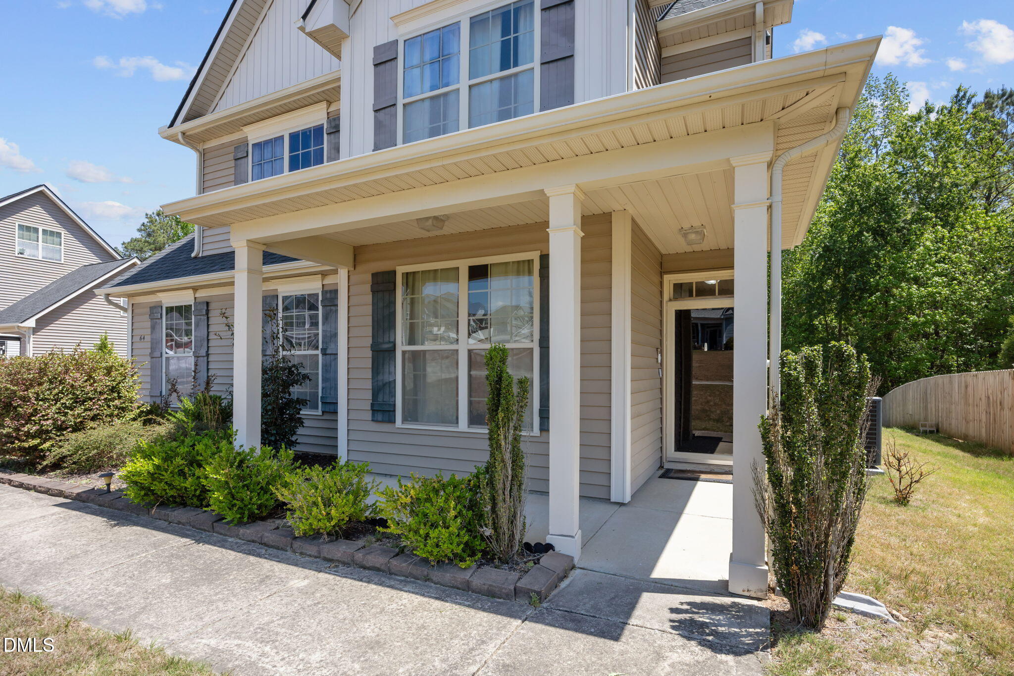 main property photo 60