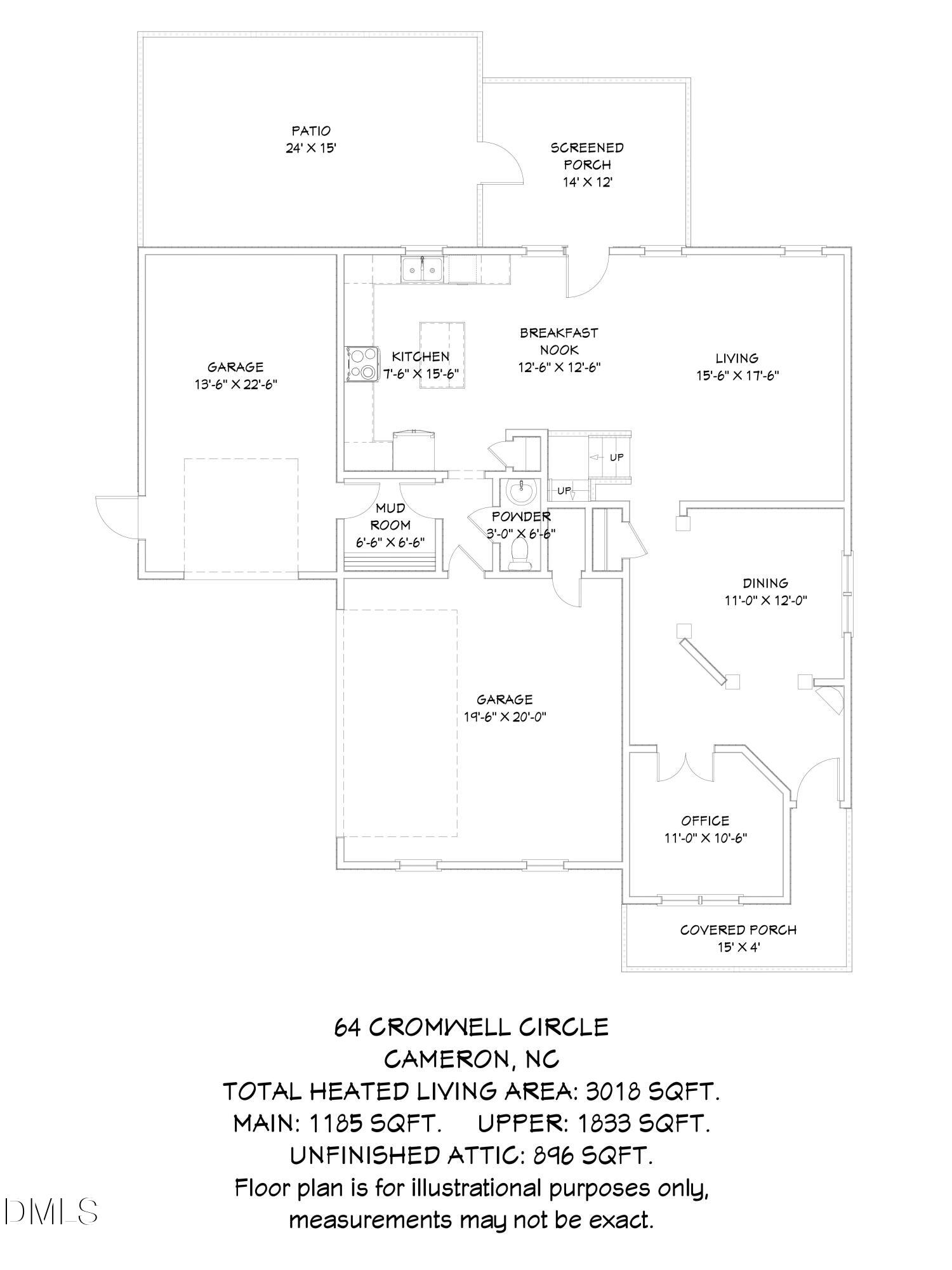 main property photo 62