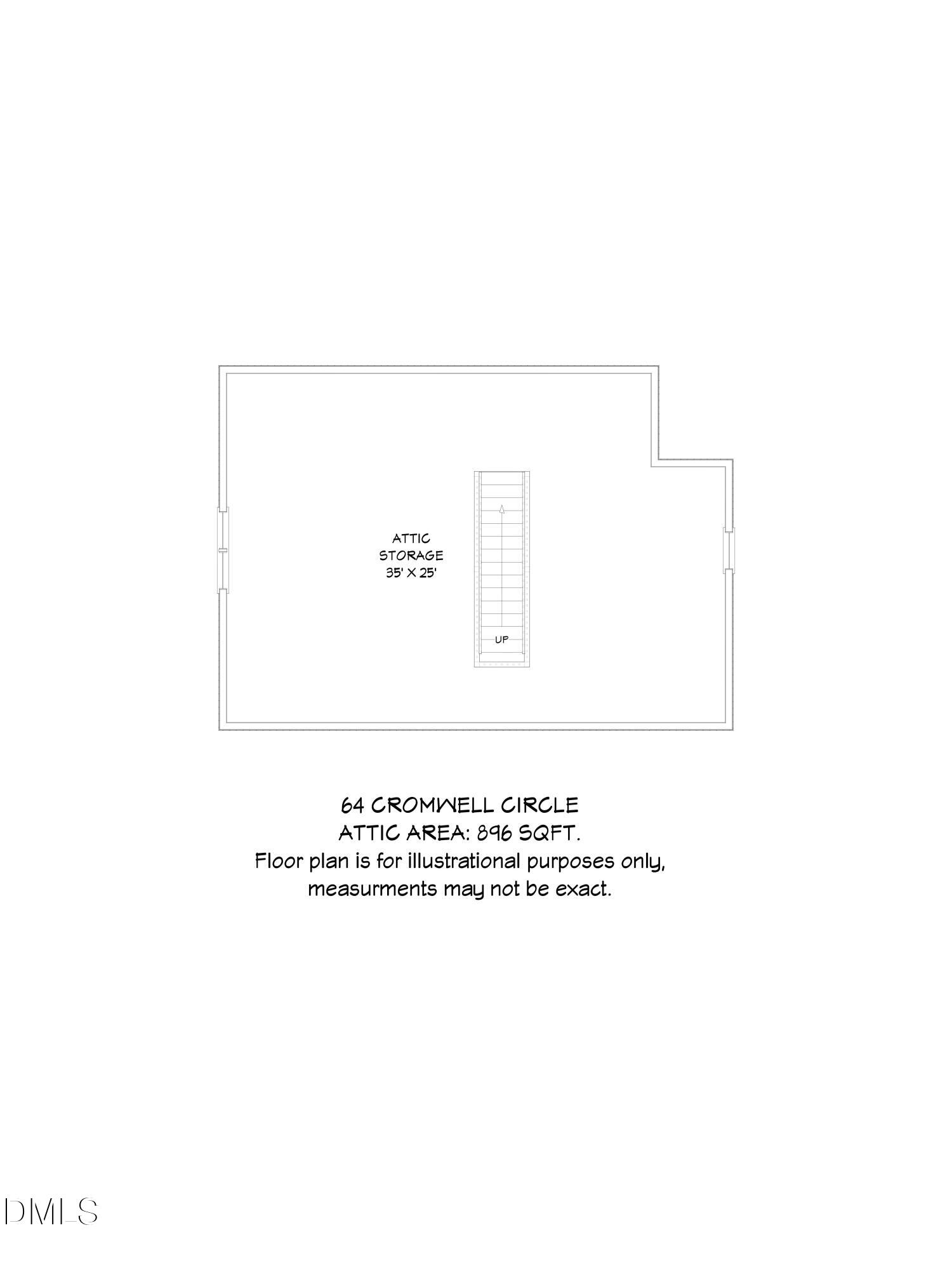 main property photo 64