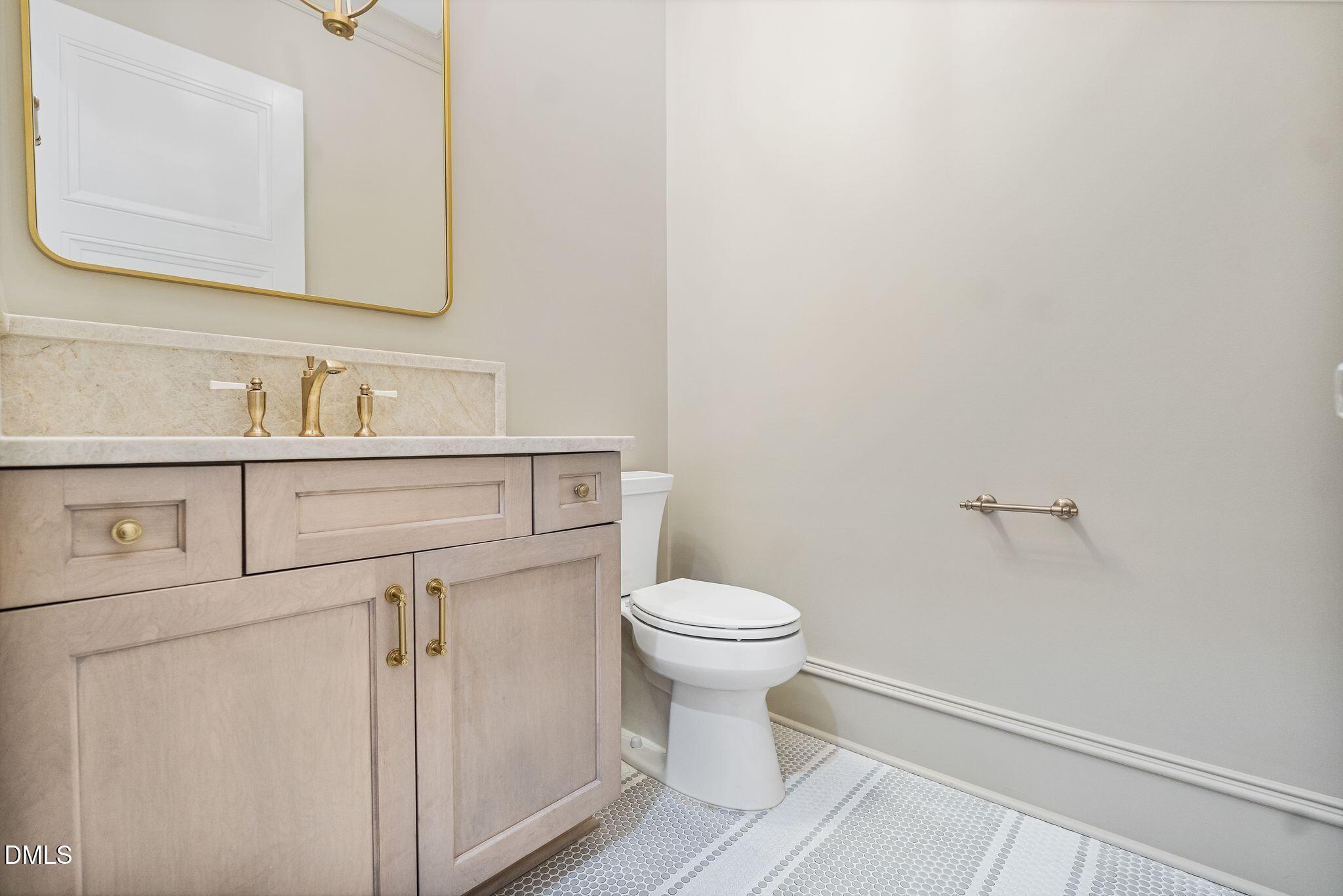 main property photo 58