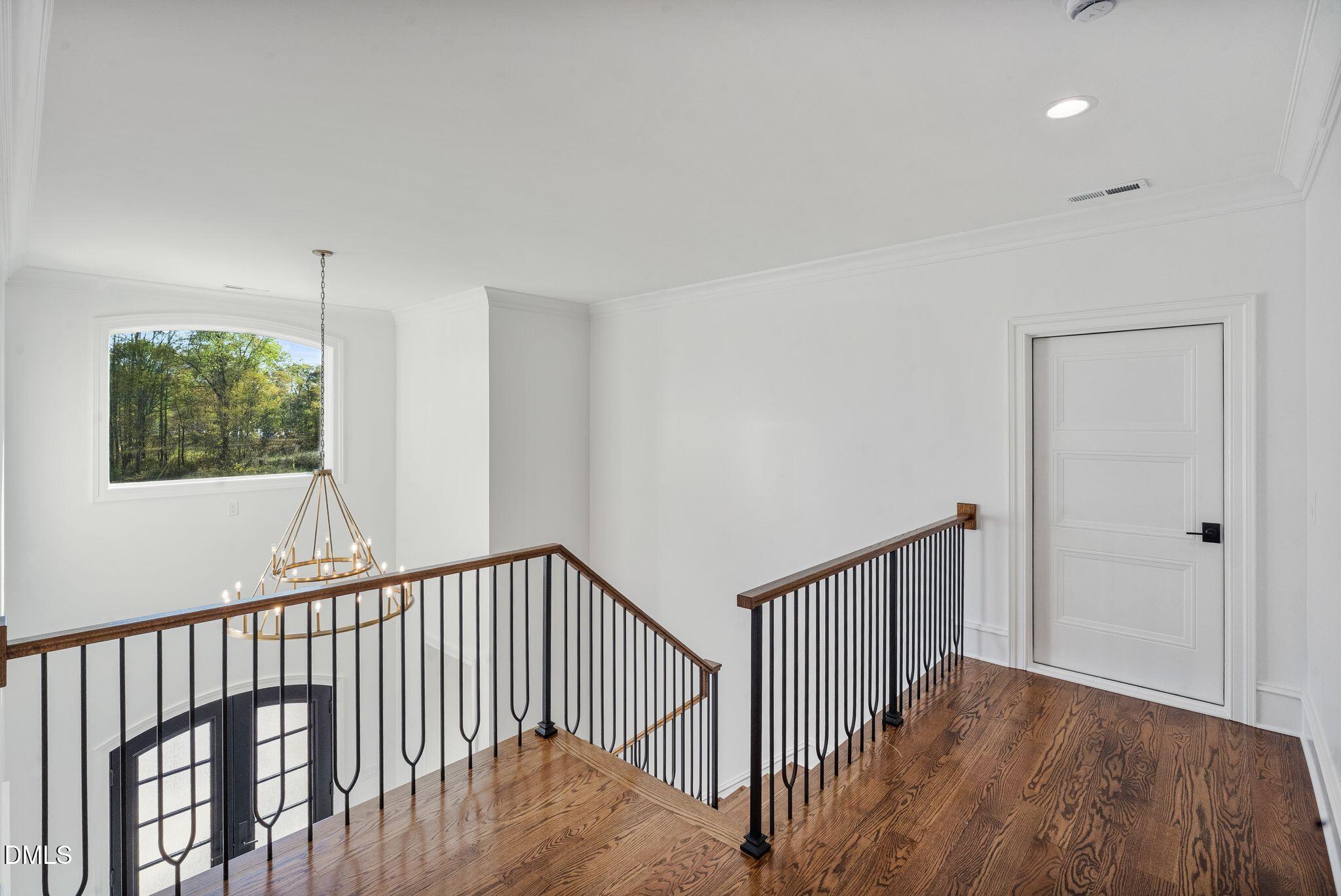main property photo 67