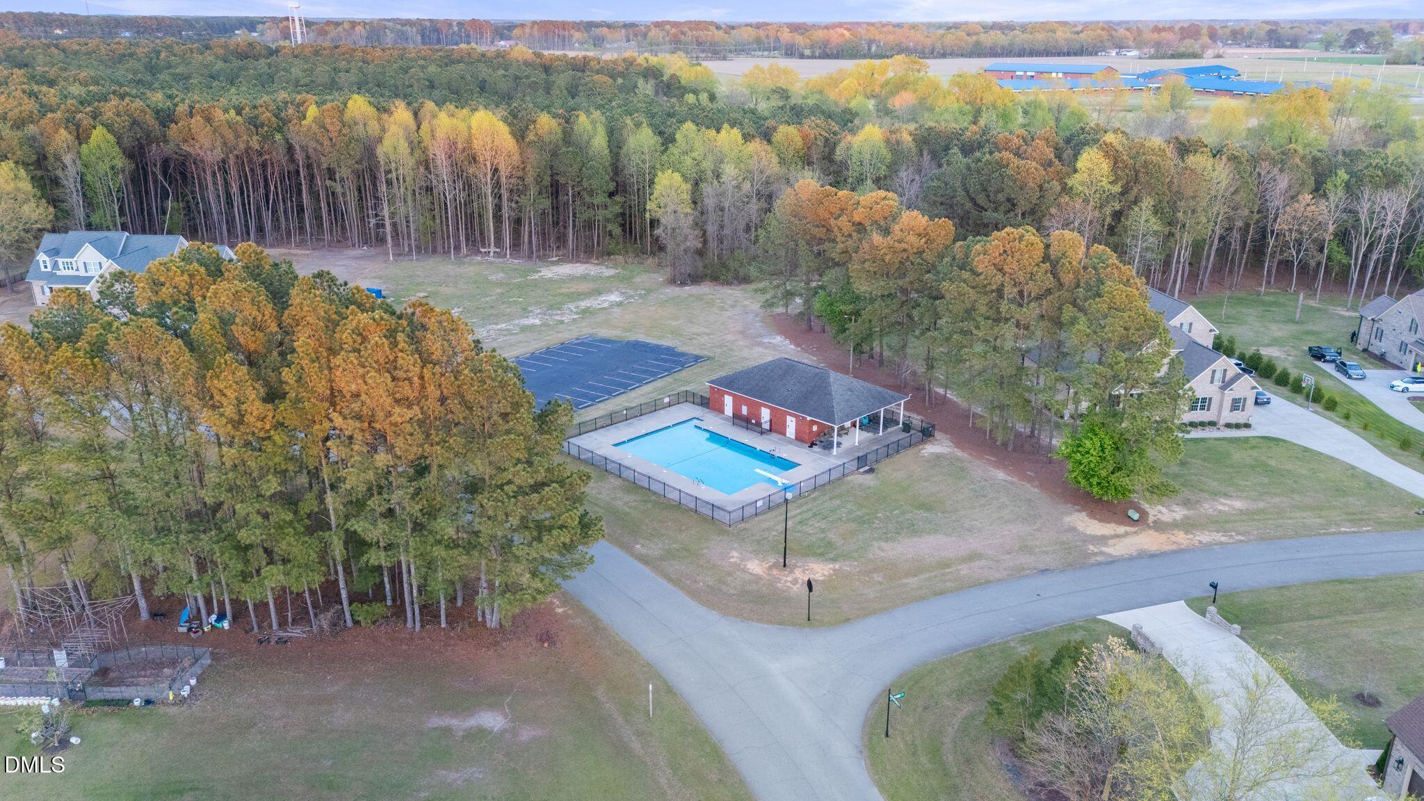main property photo 68