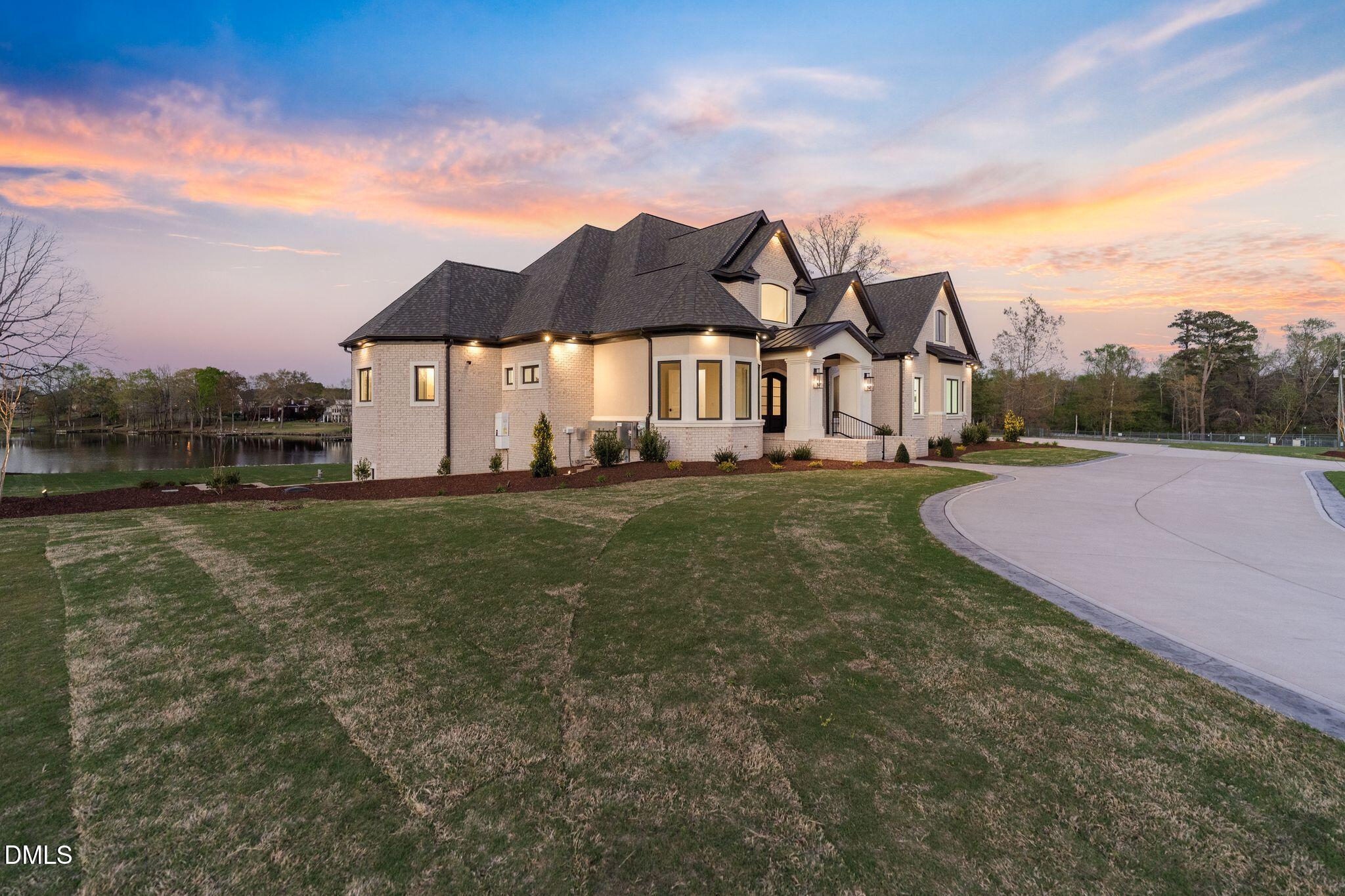 main property photo 69