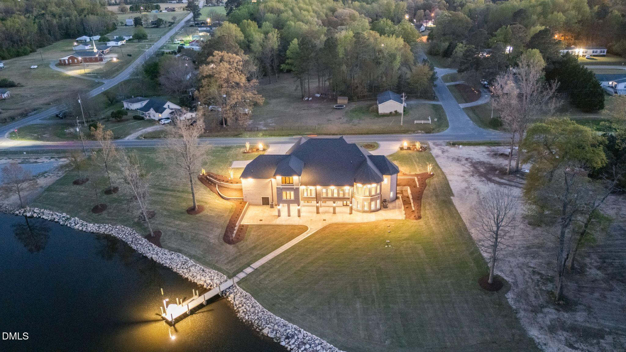 main property photo 76