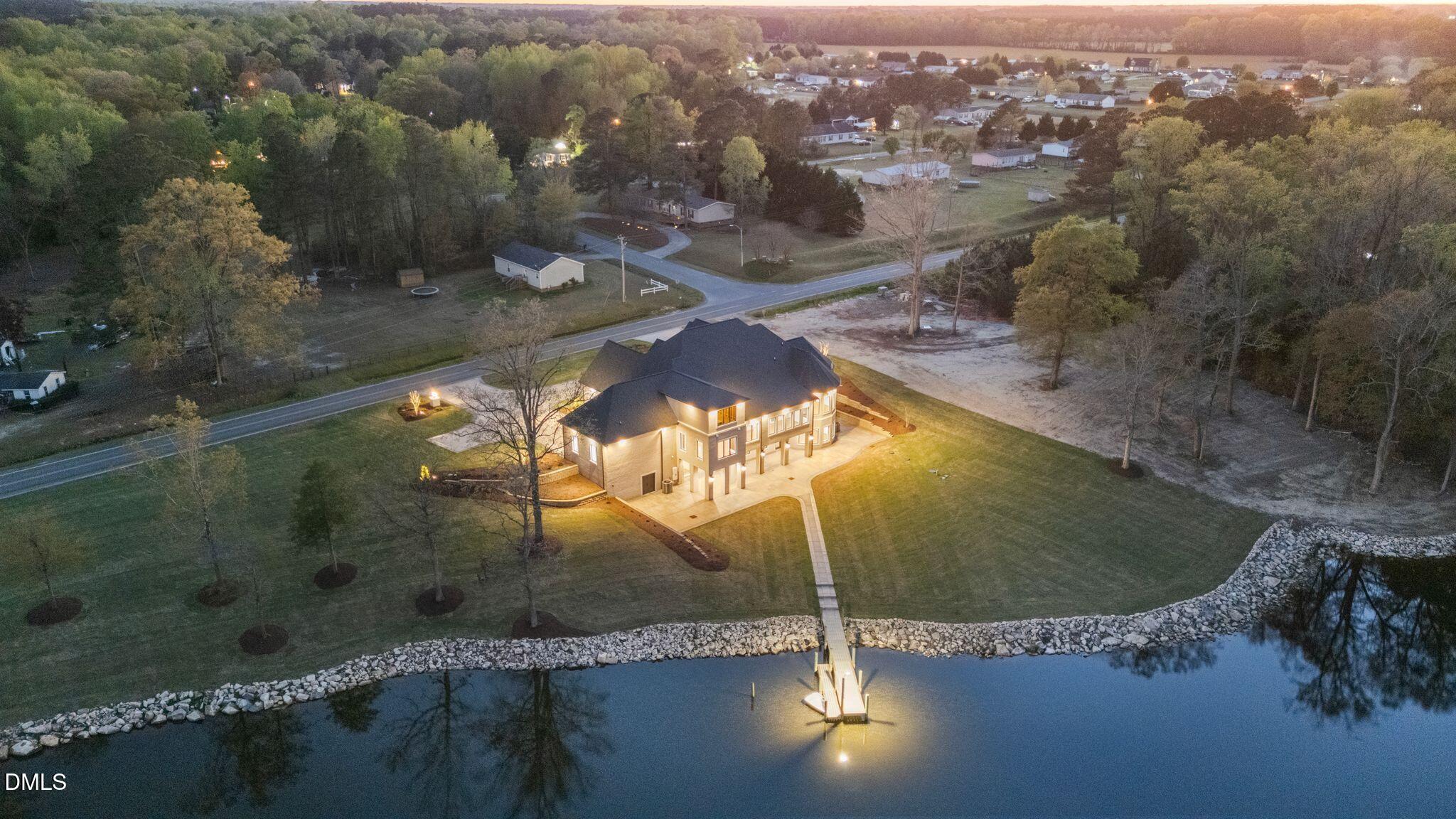 main property photo 77