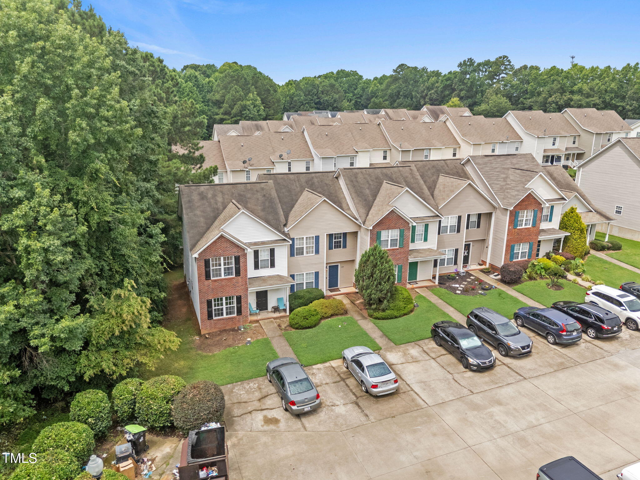 main property photo 22