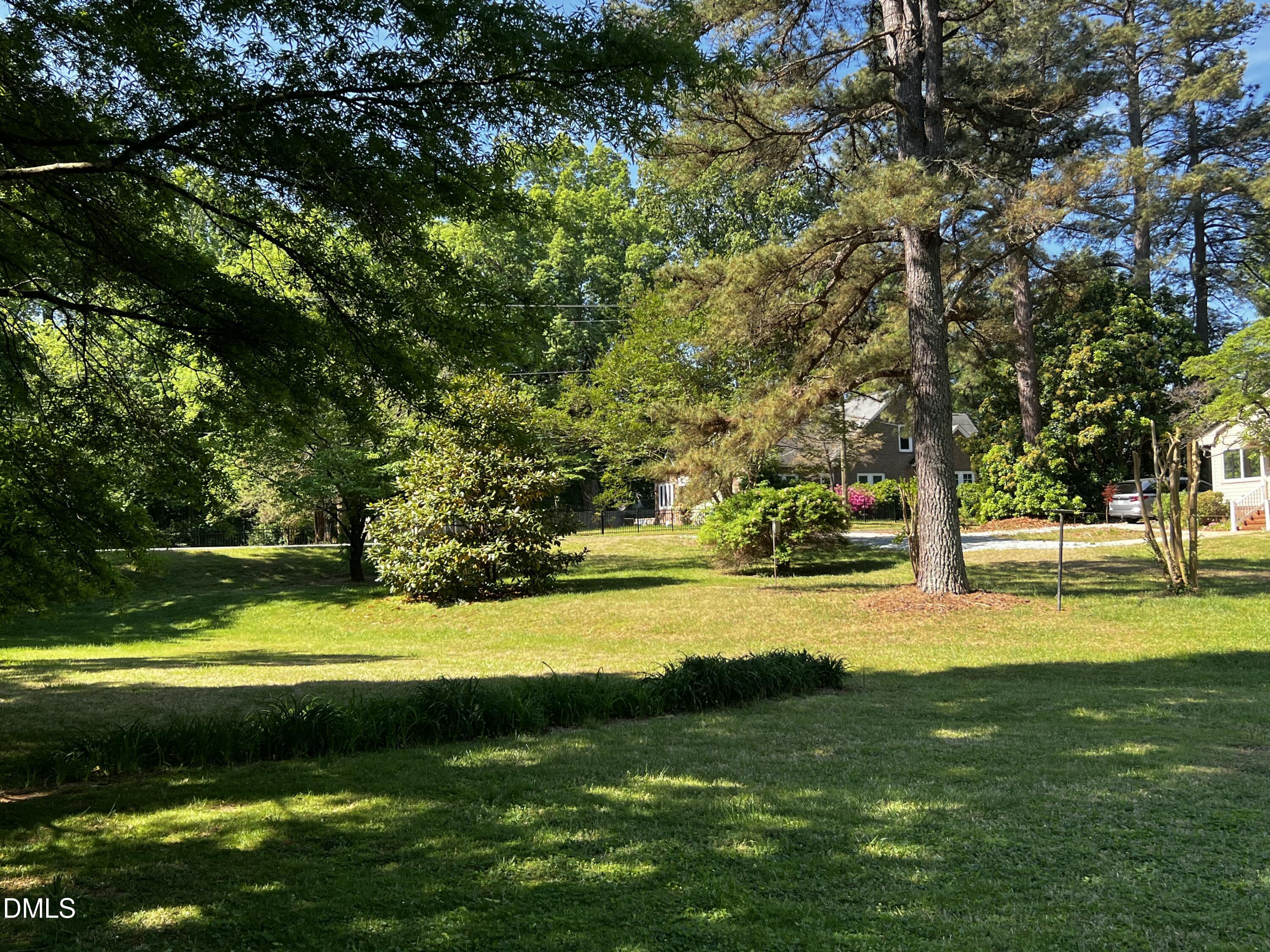 main property photo 51