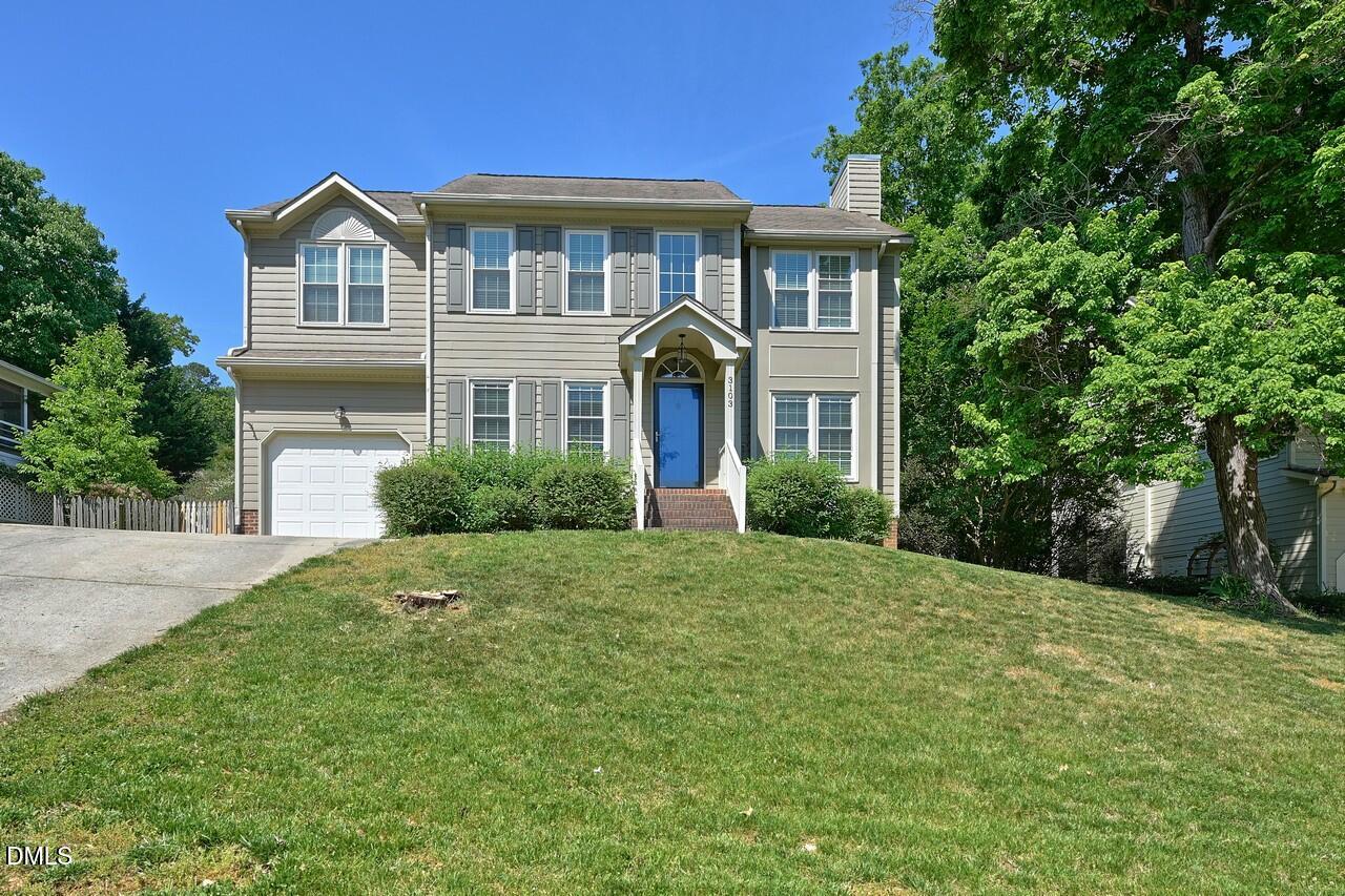 main property photo 32