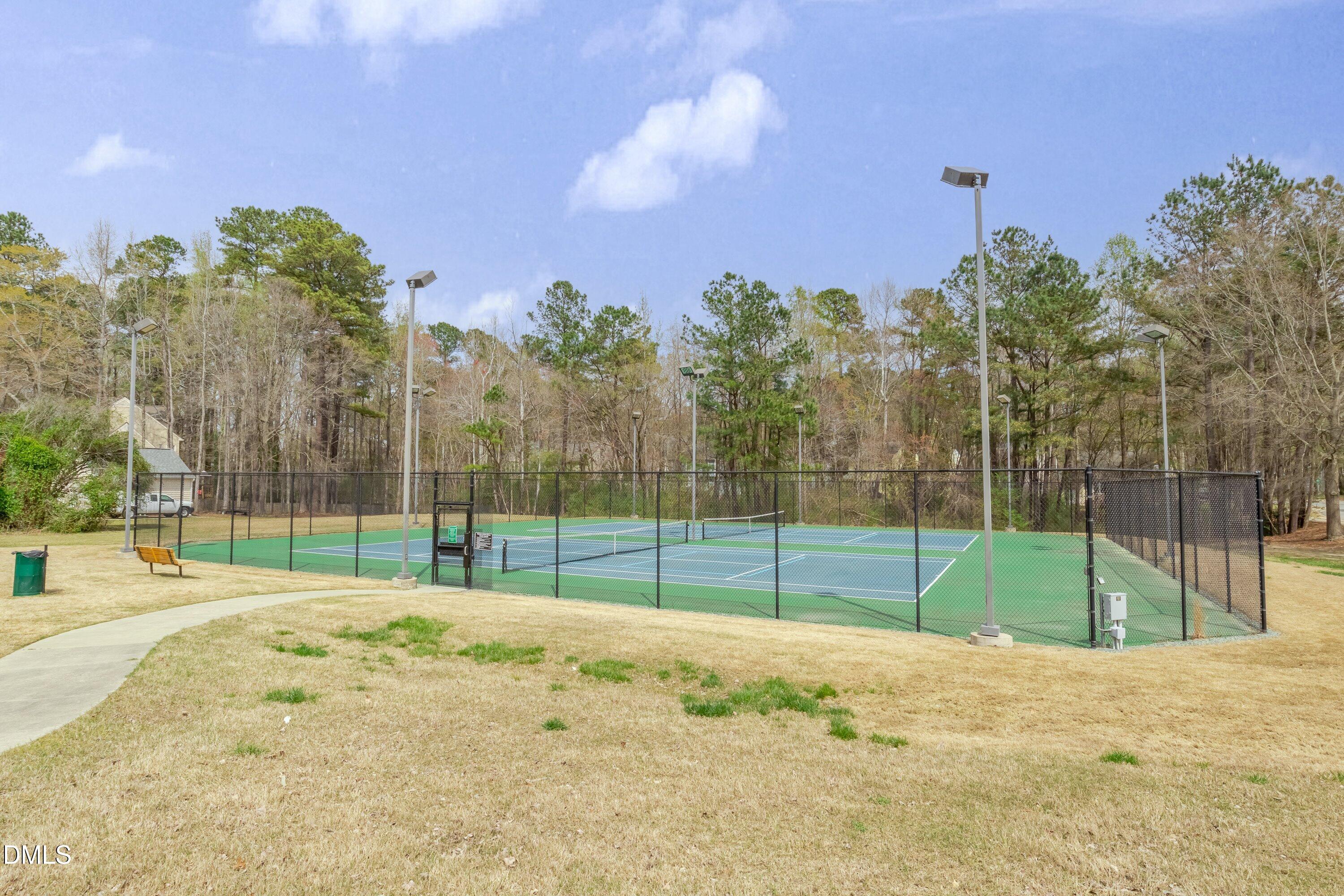 main property photo 49