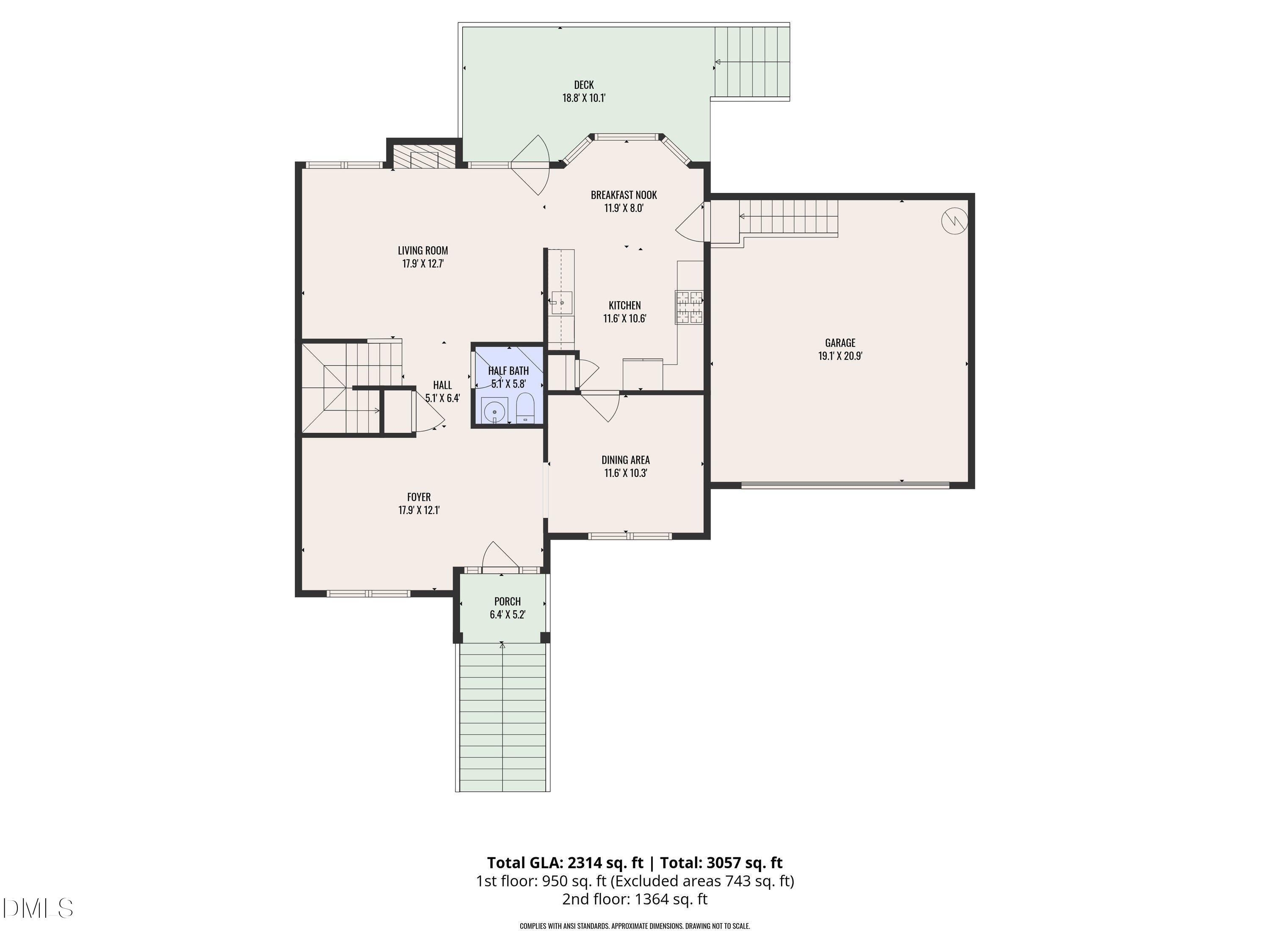 main property photo 51