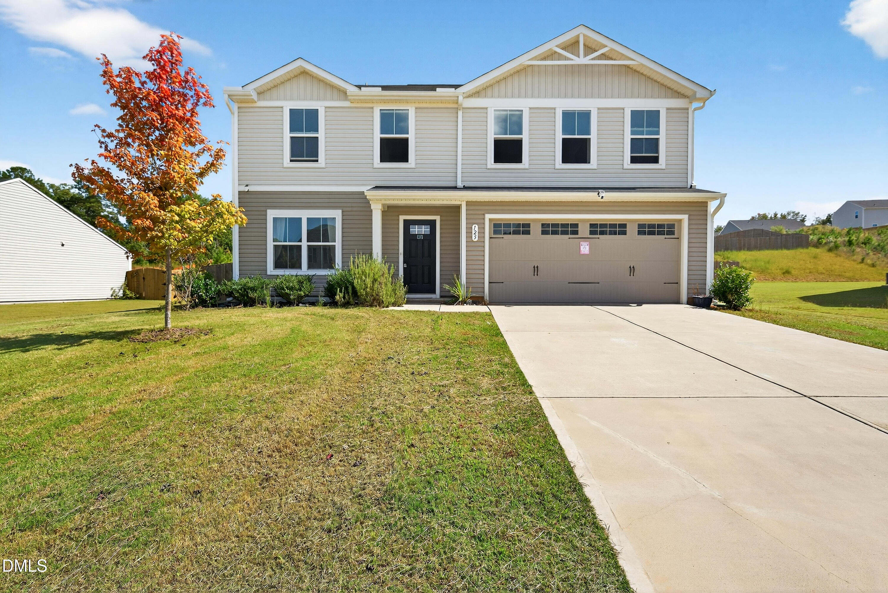 main property photo 9