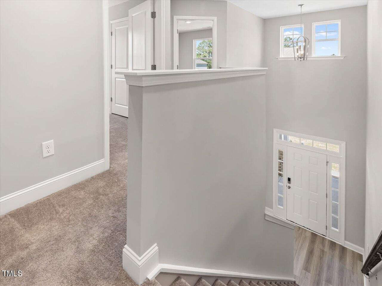 main property photo 56