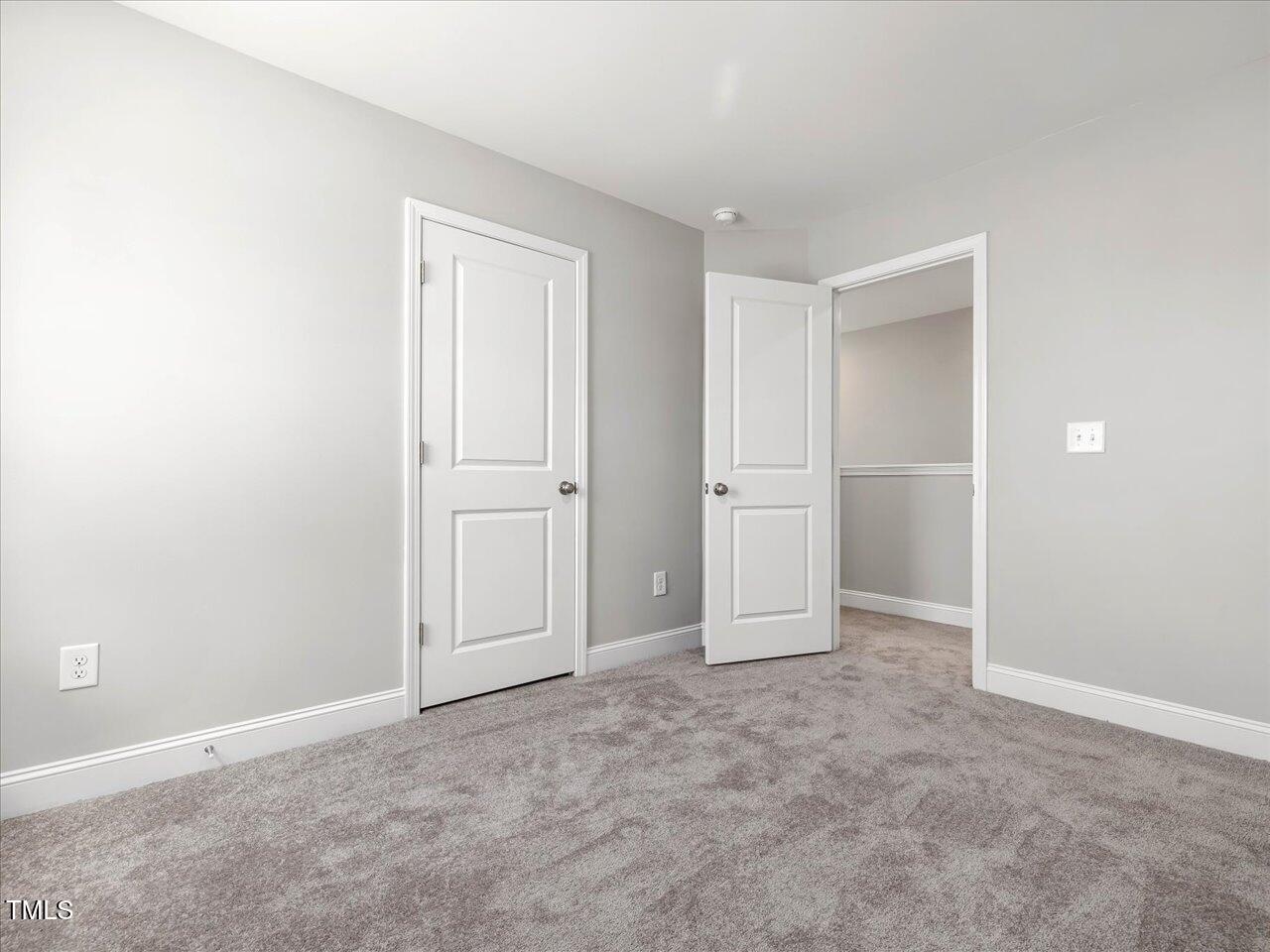 main property photo 61