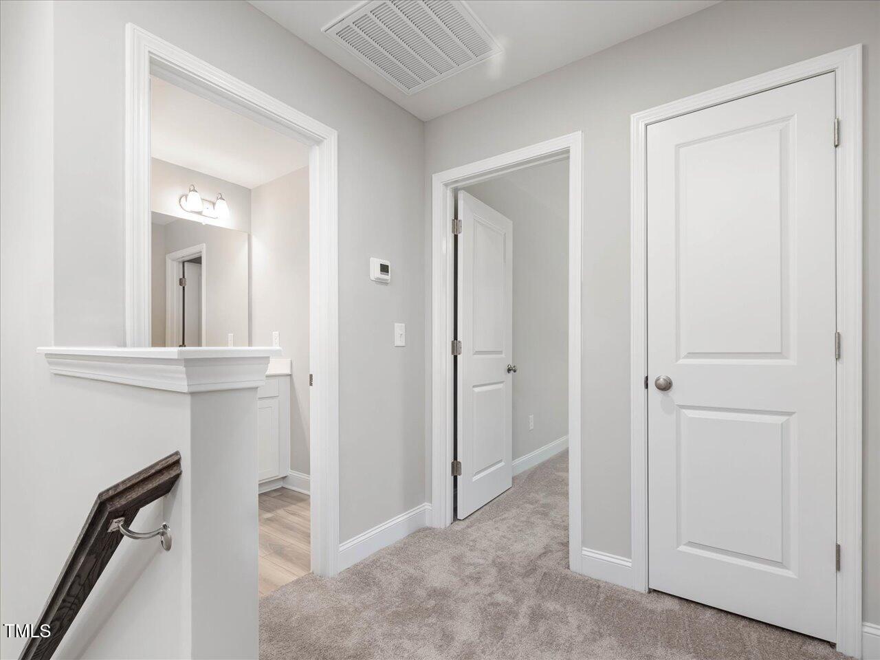main property photo 62