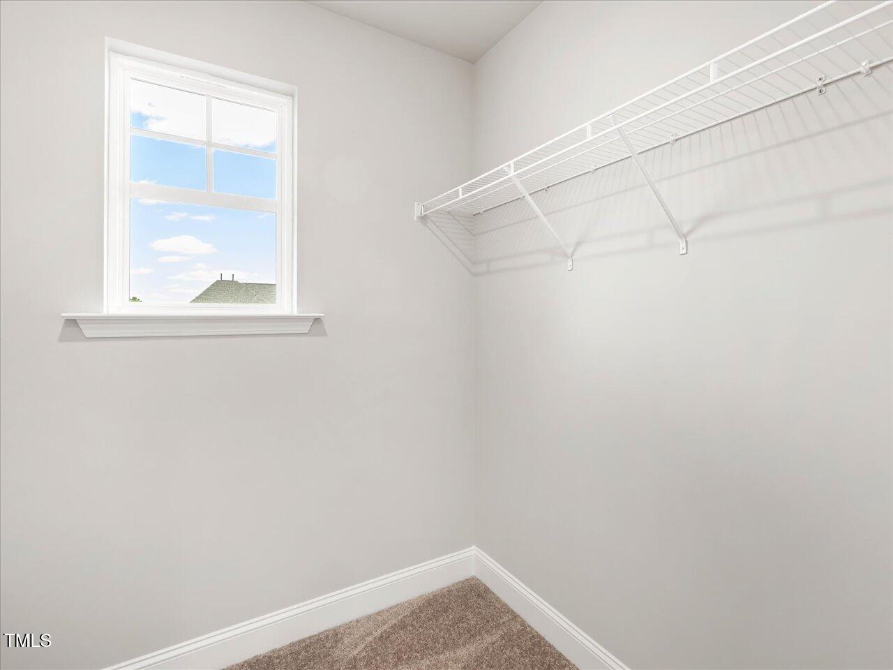 main property photo 67