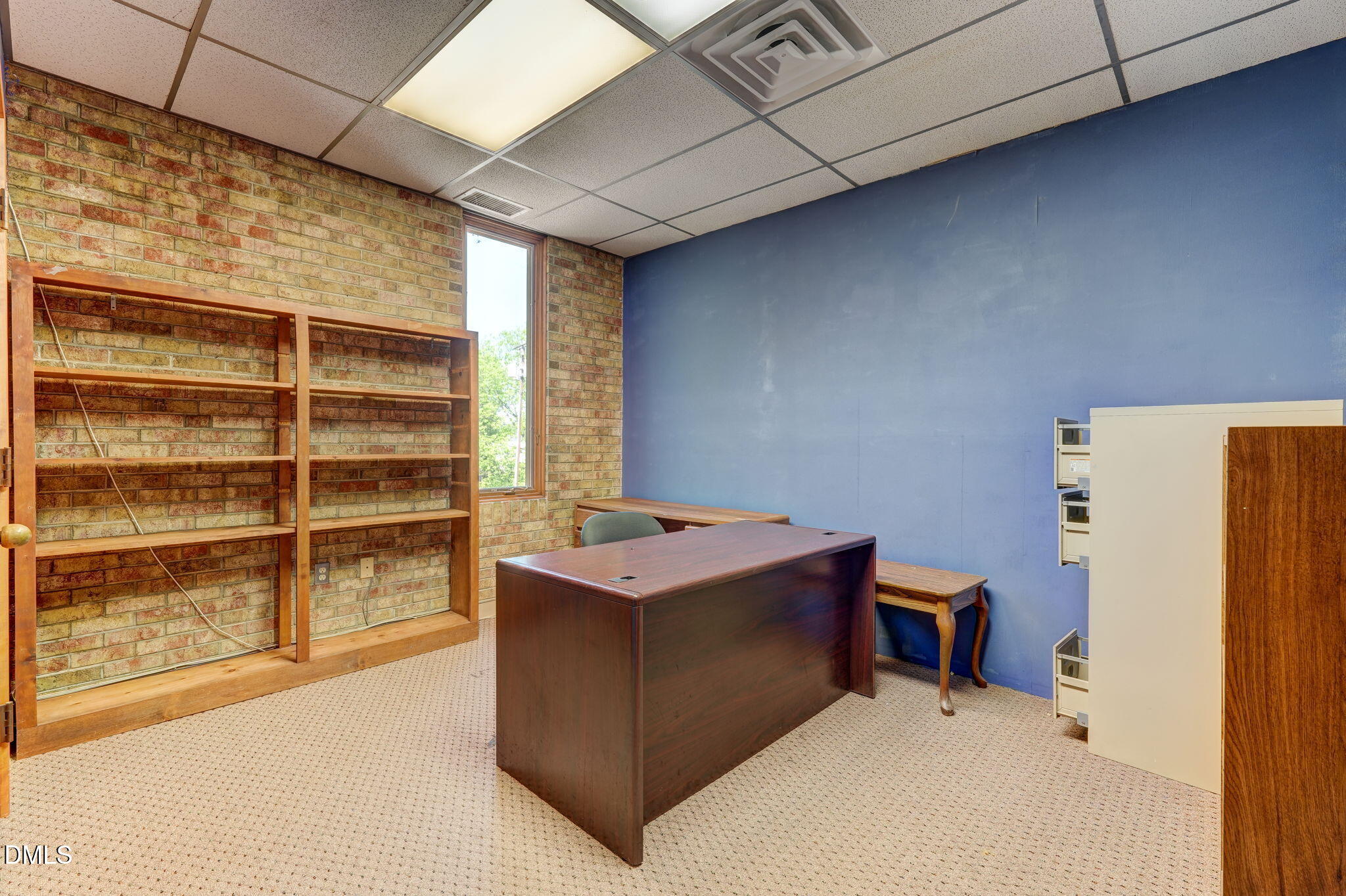 main property photo 19