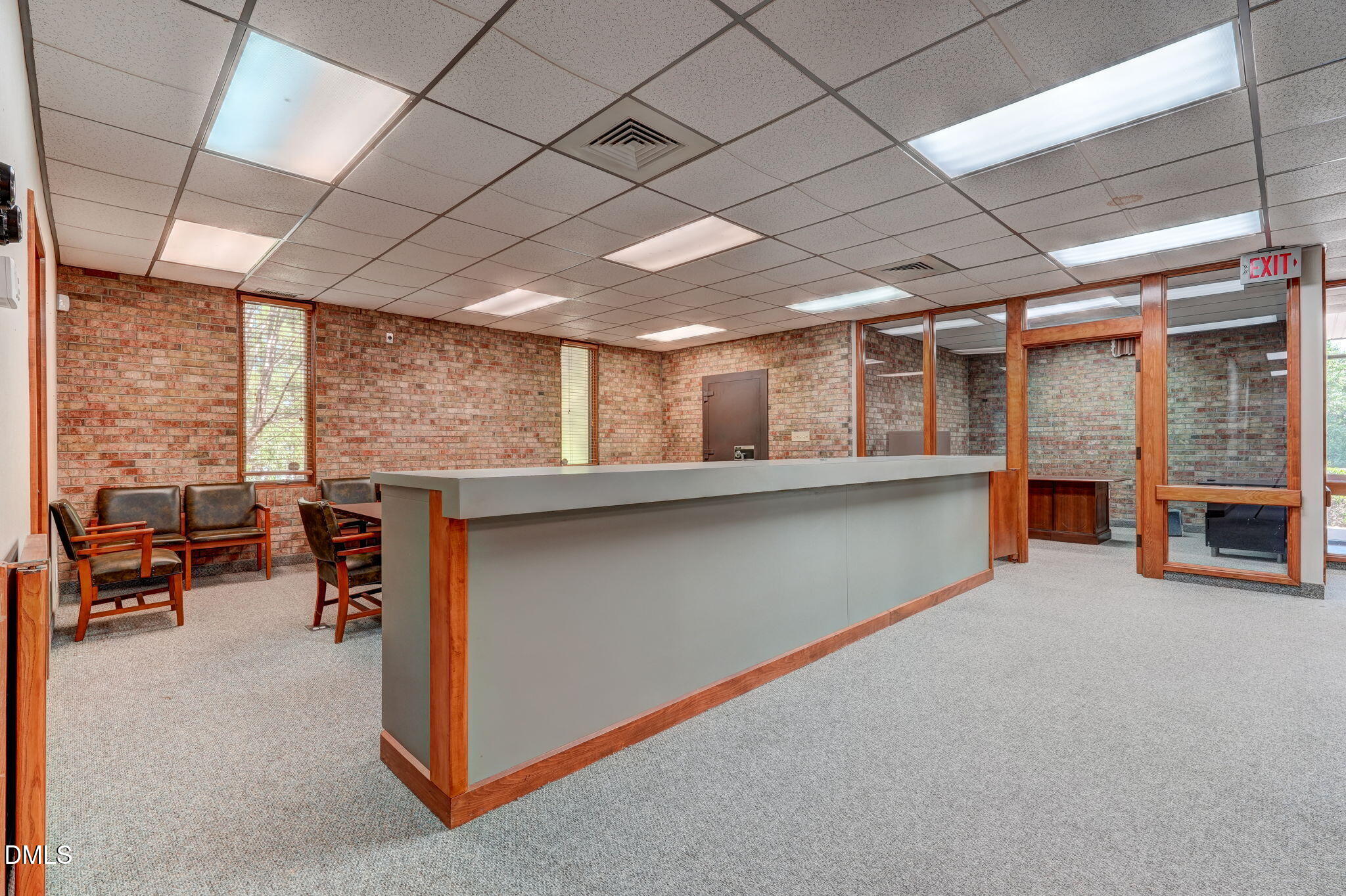 main property photo 45