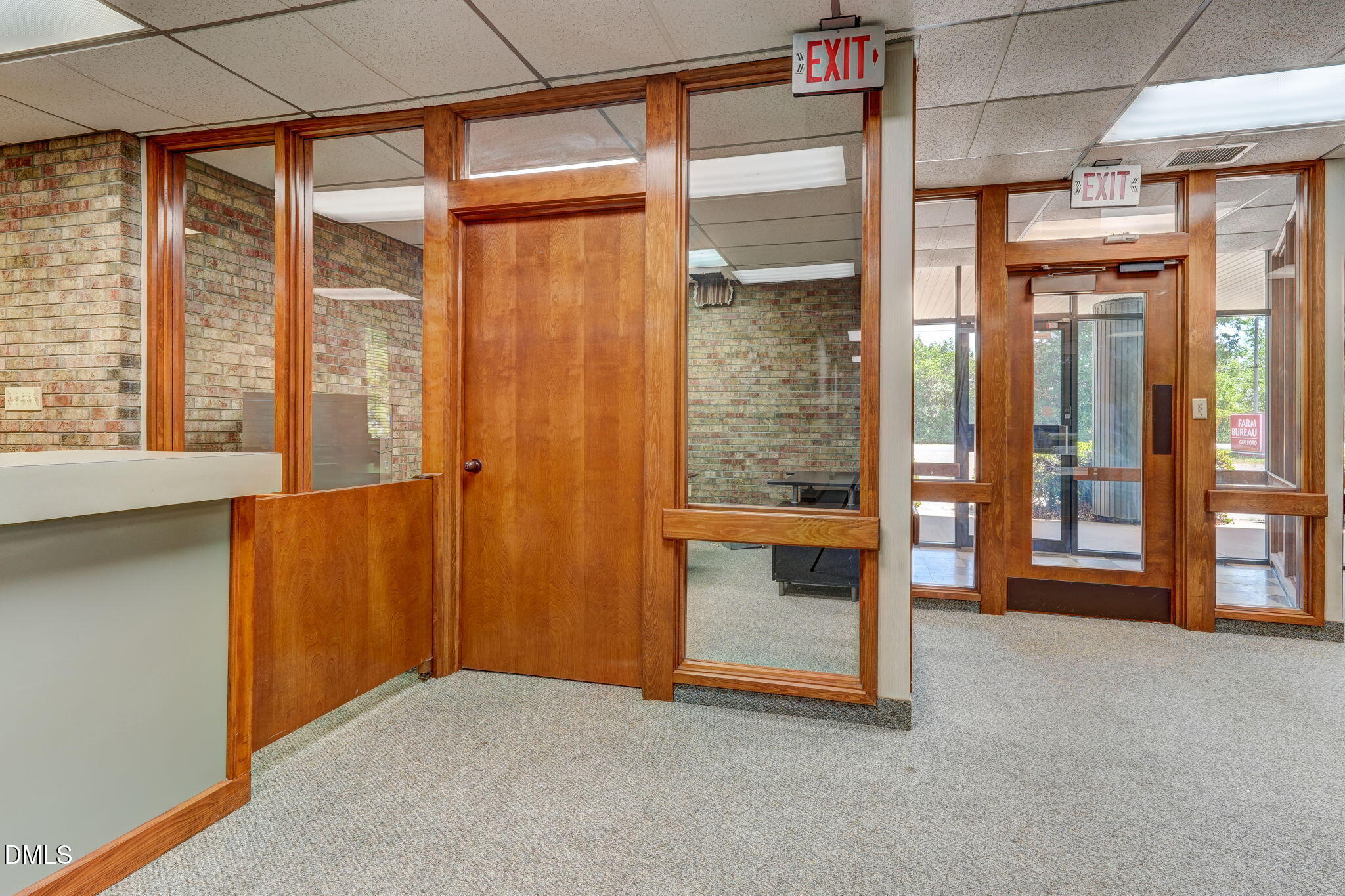 main property photo 46