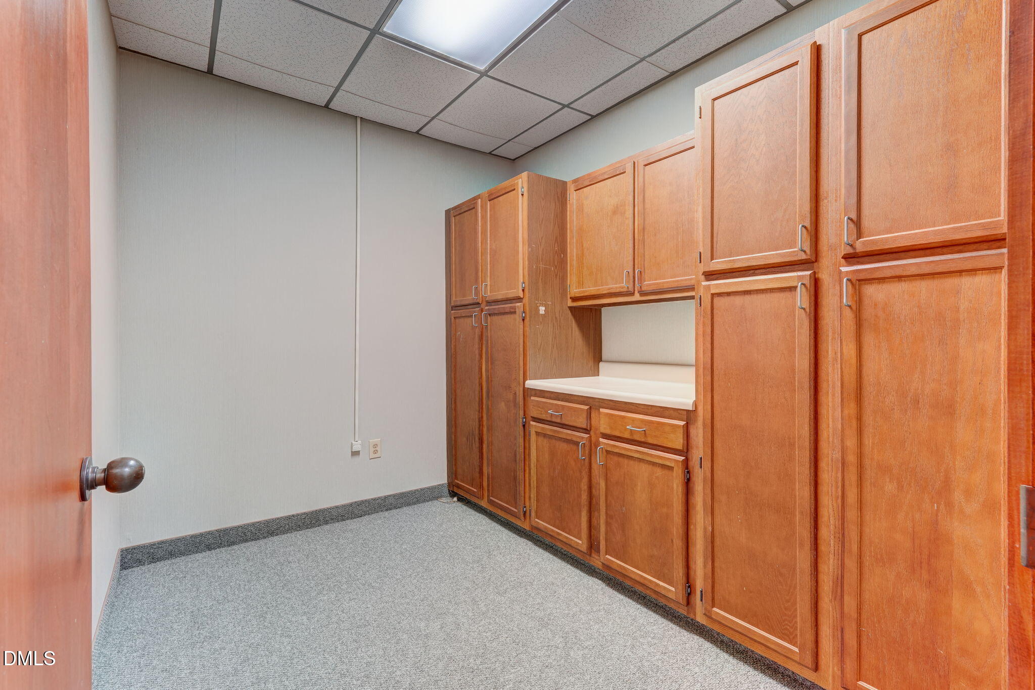 main property photo 54