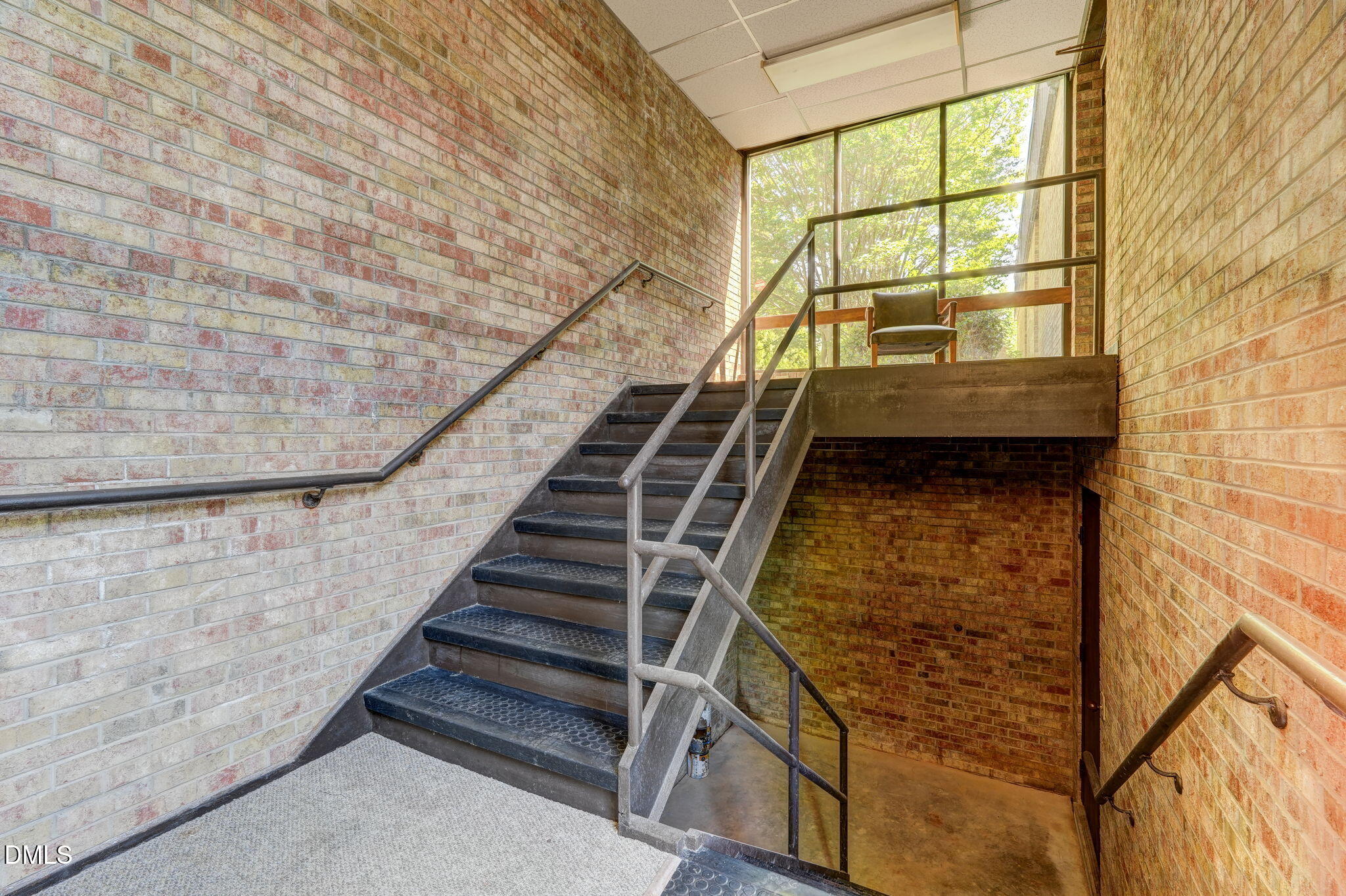 main property photo 58