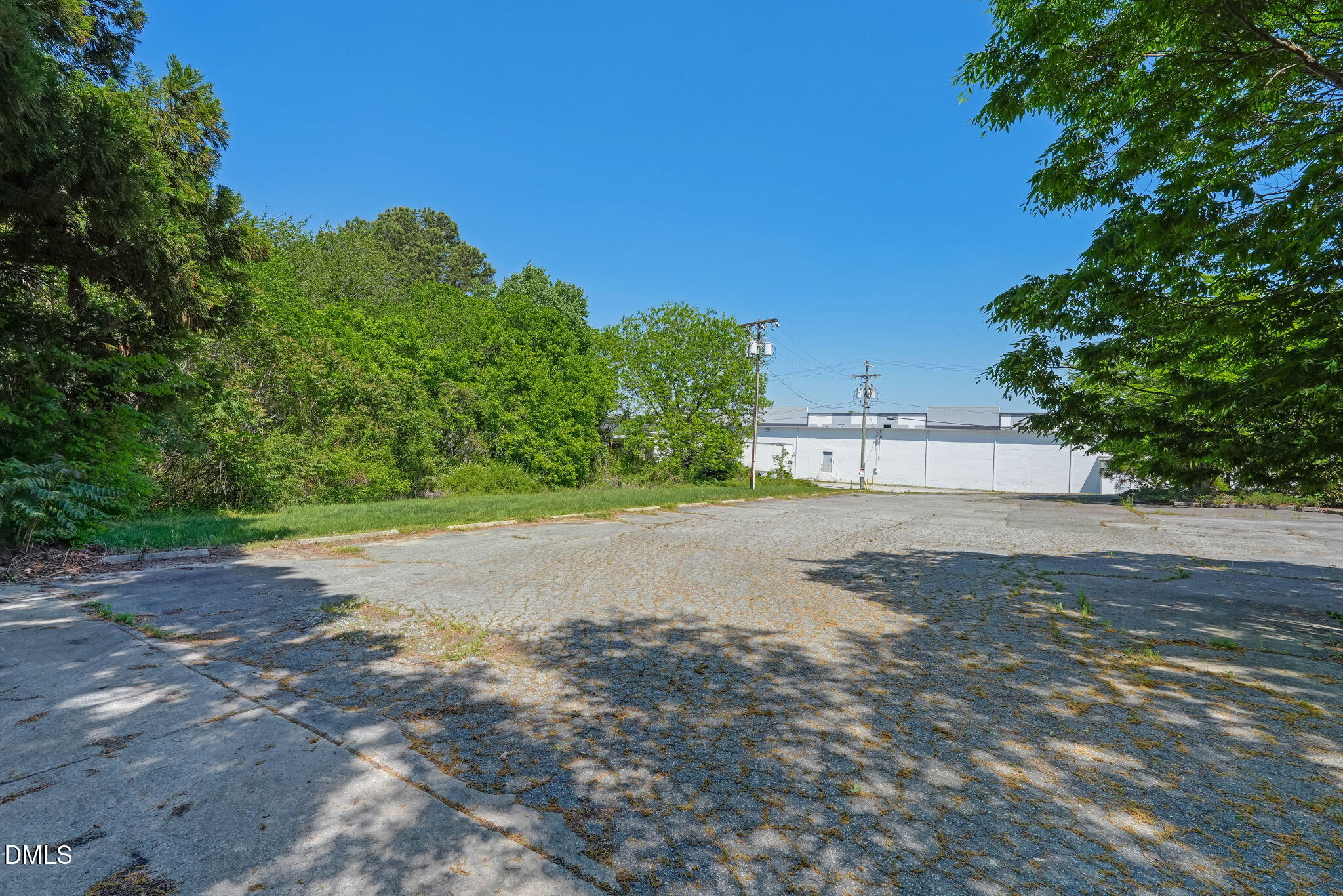 main property photo 61
