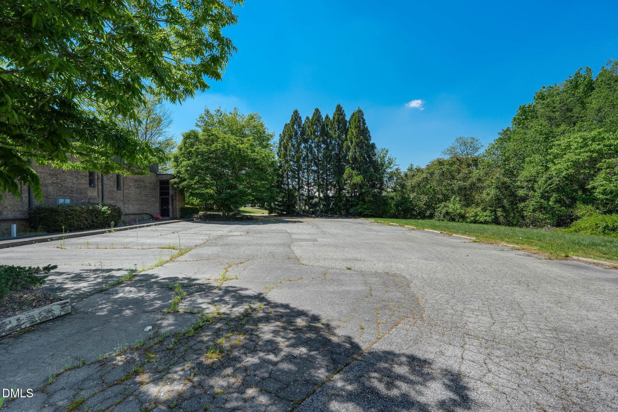 main property photo 62