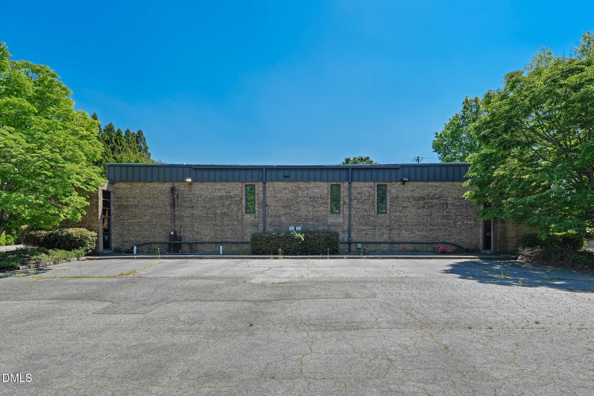 main property photo 63