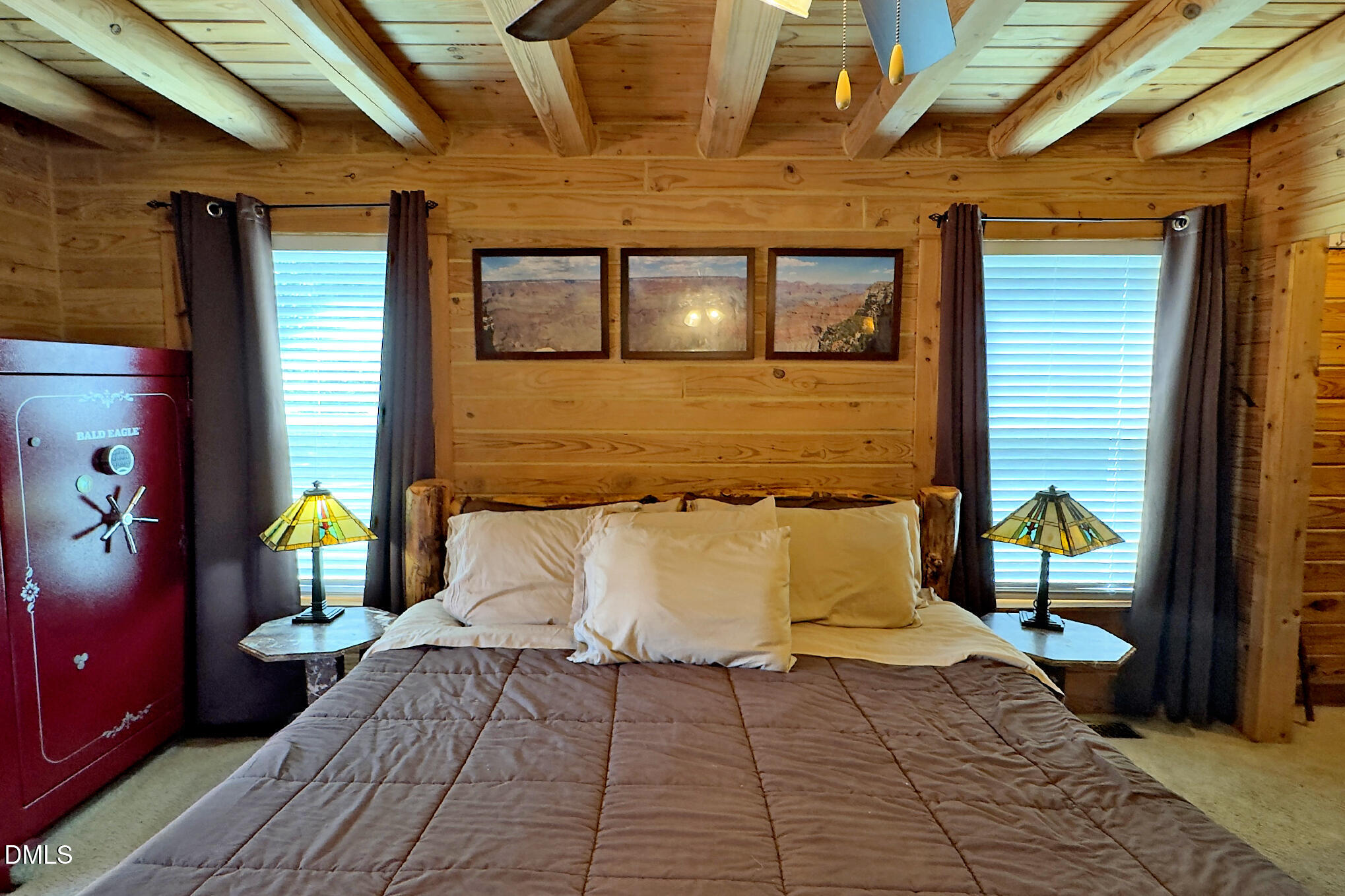 main property photo 37