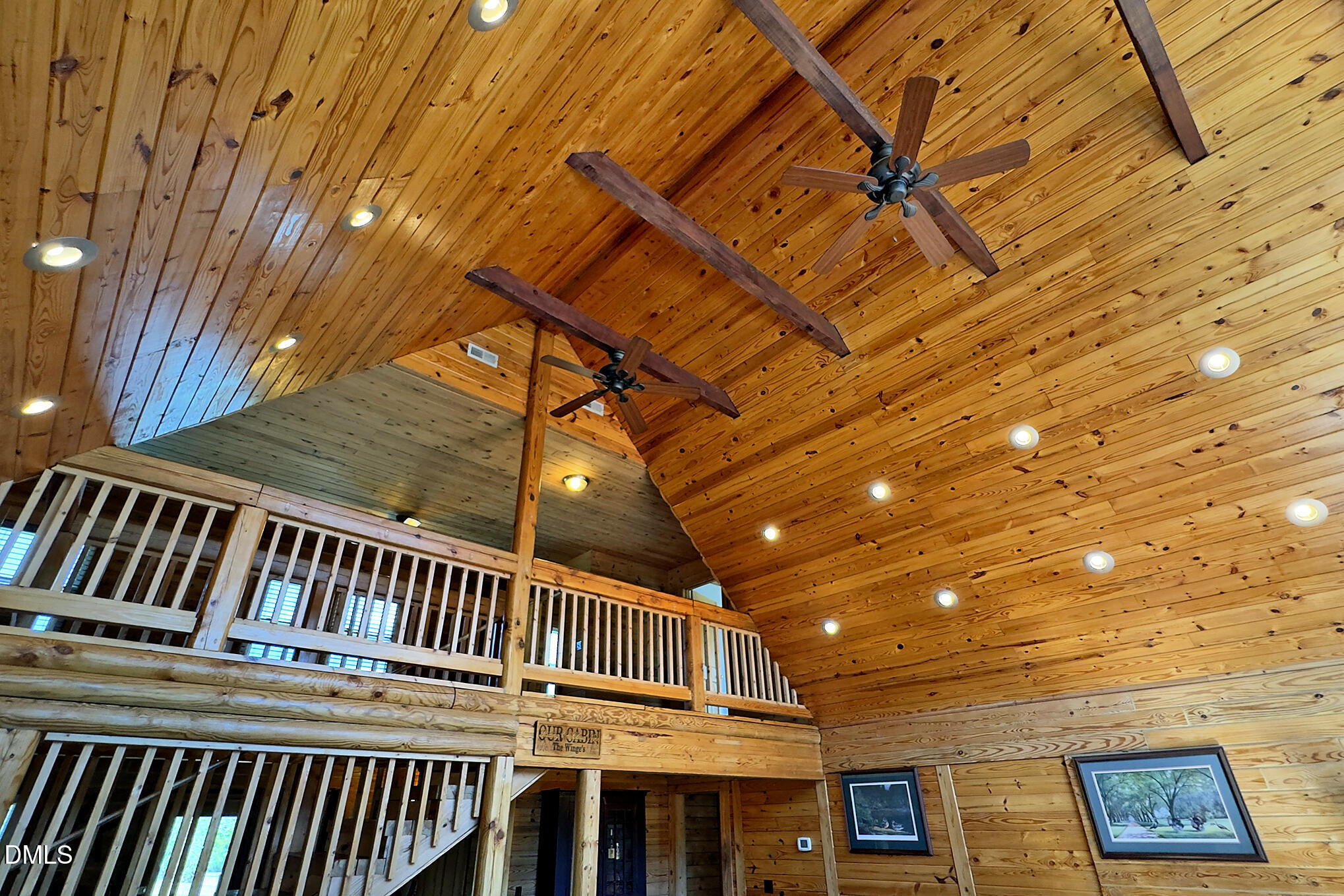 main property photo 53