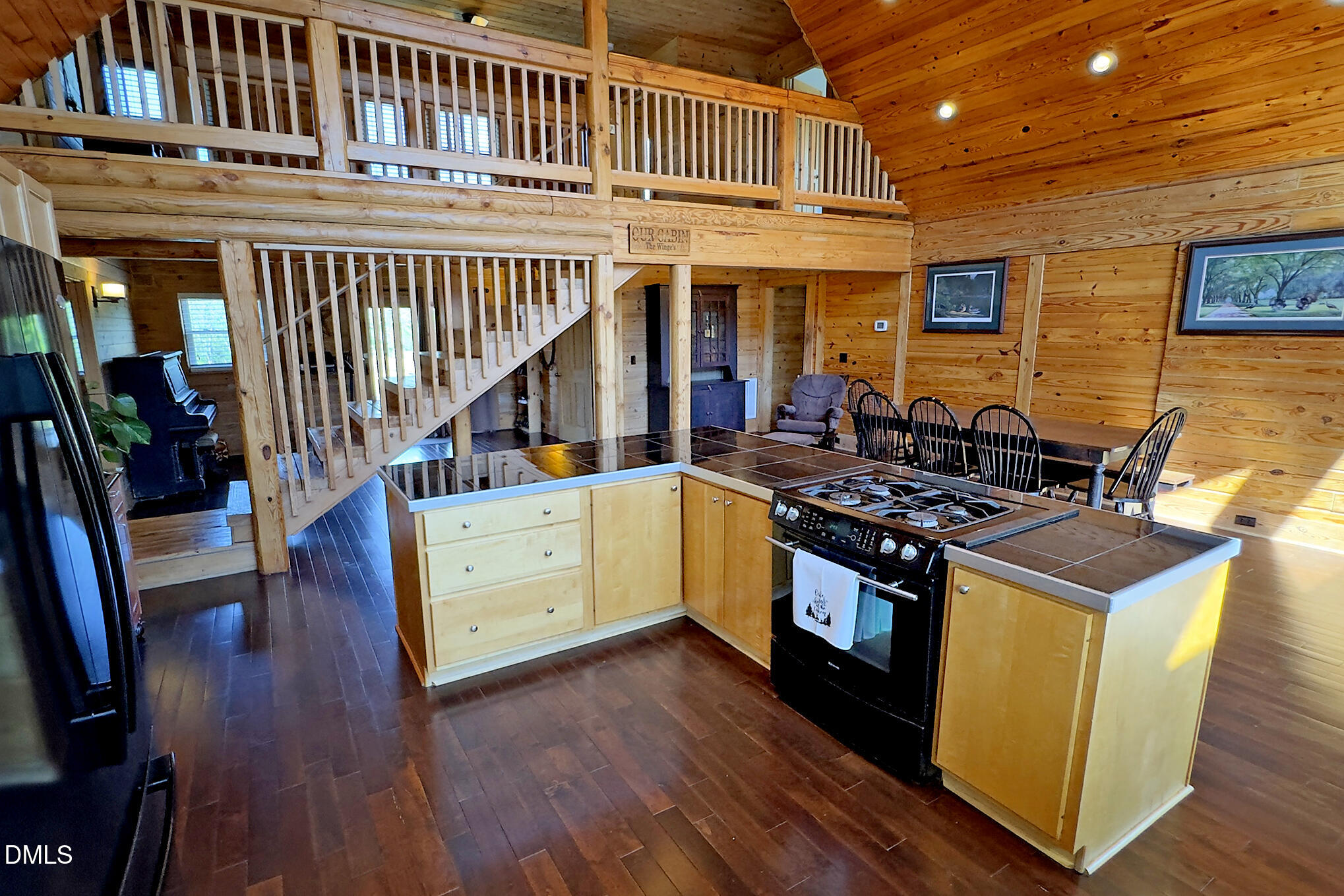 main property photo 55