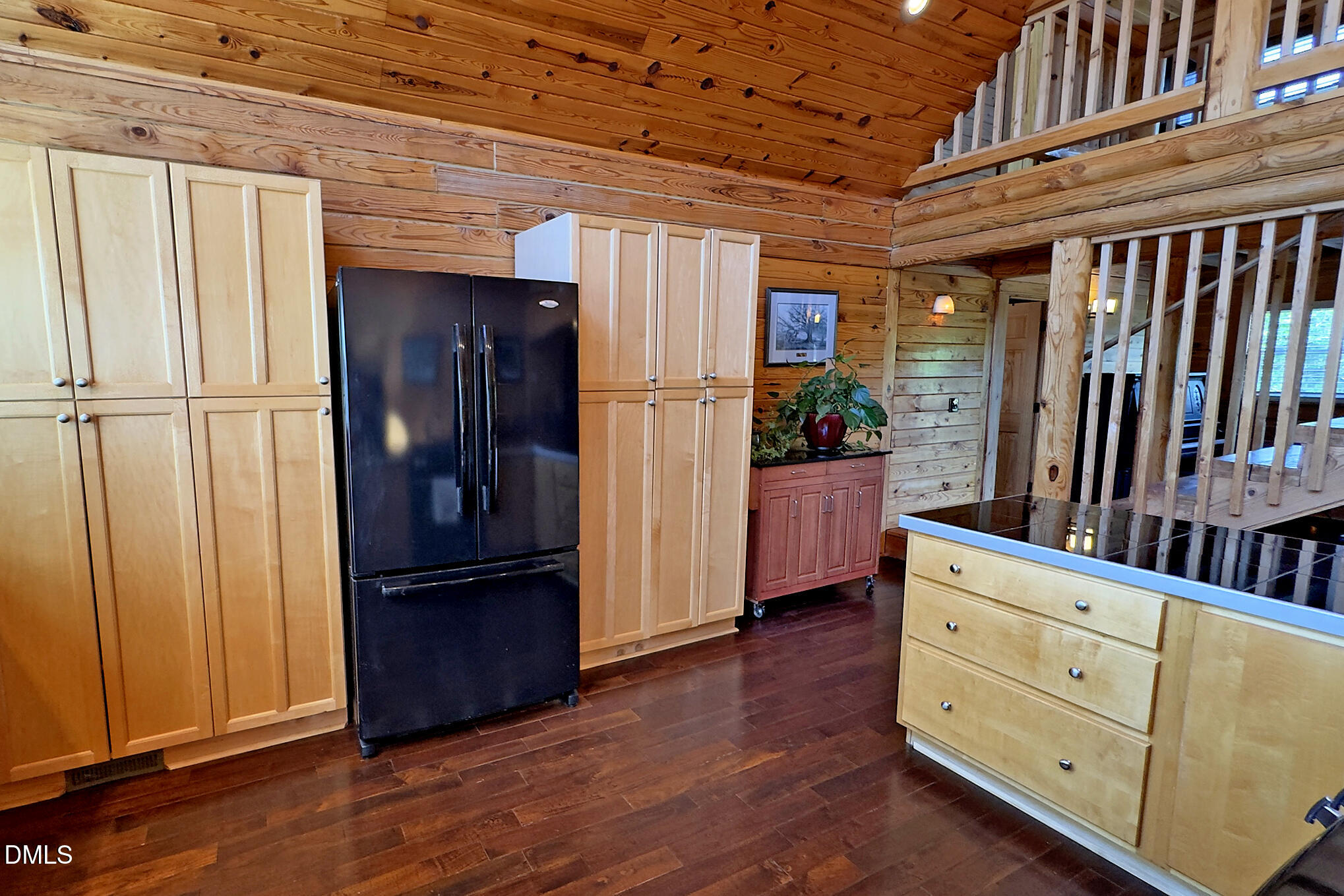 main property photo 58