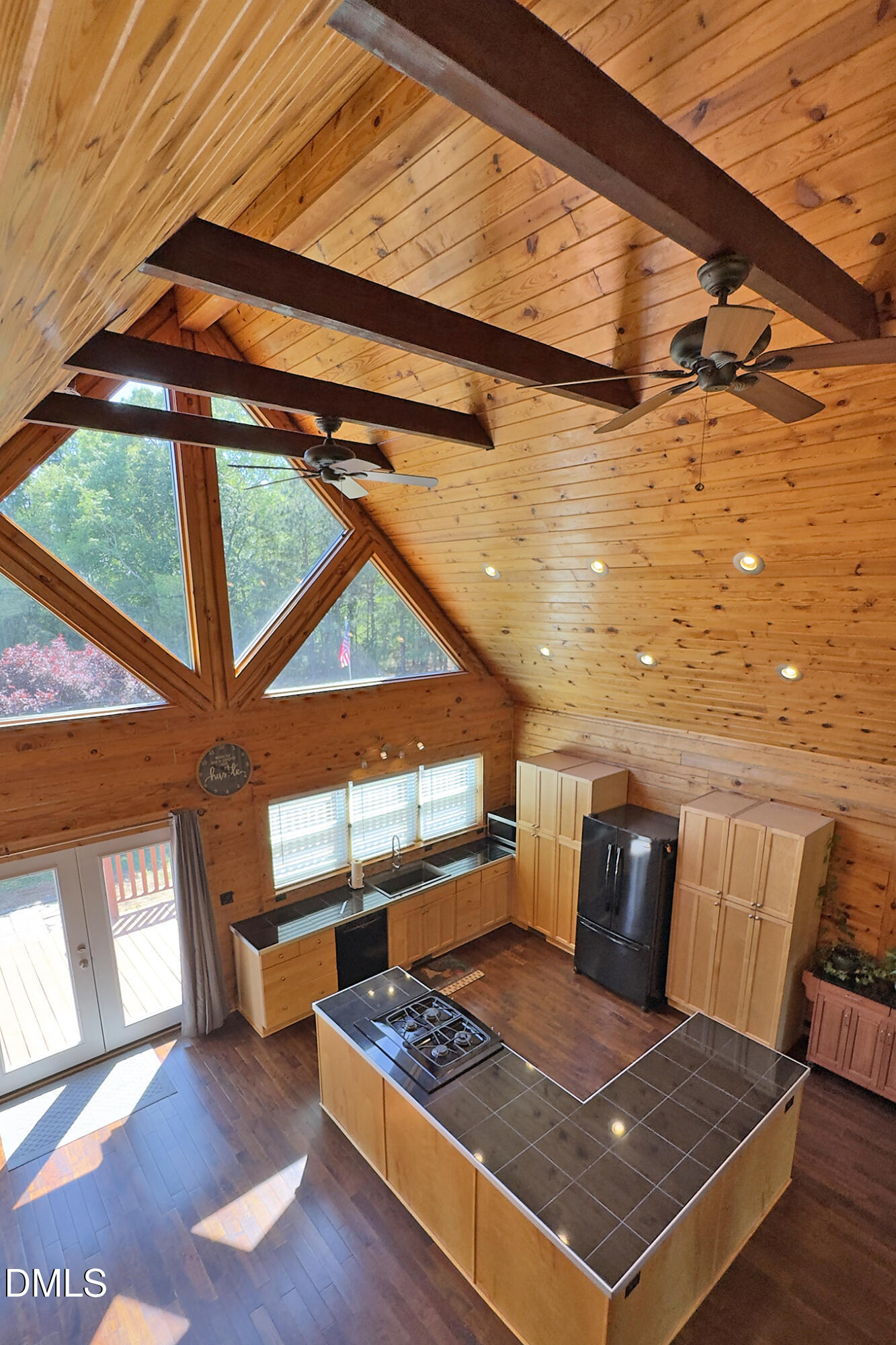 main property photo 61