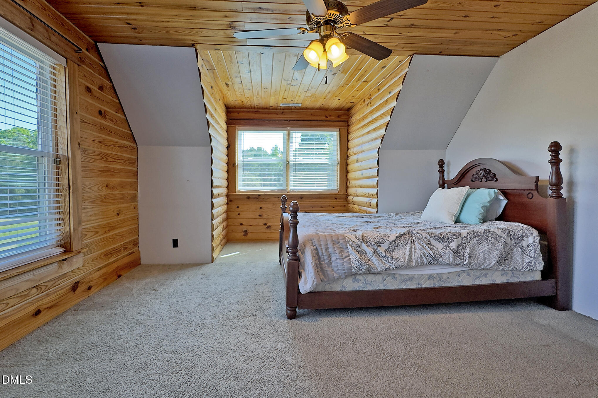 main property photo 65