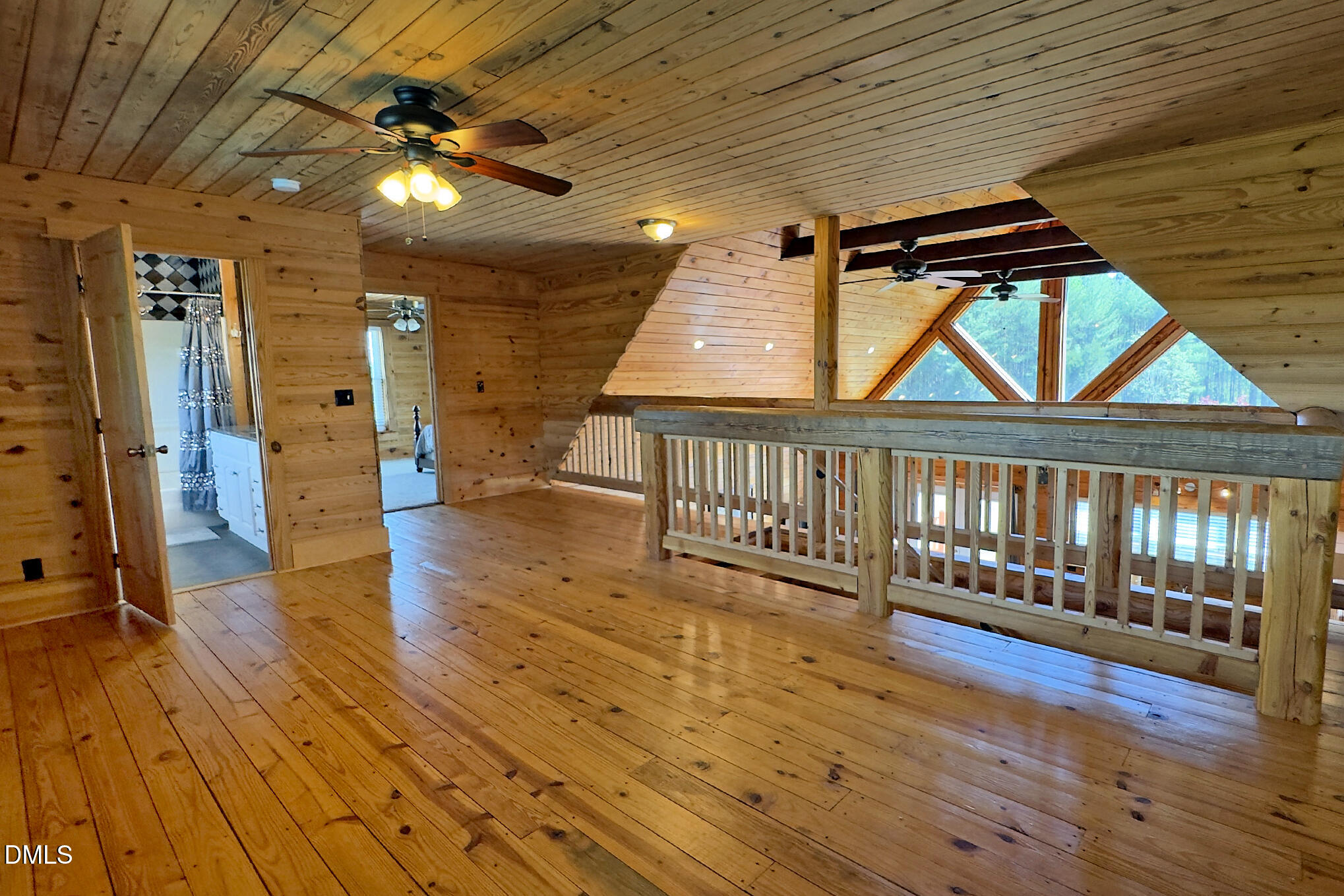 main property photo 70