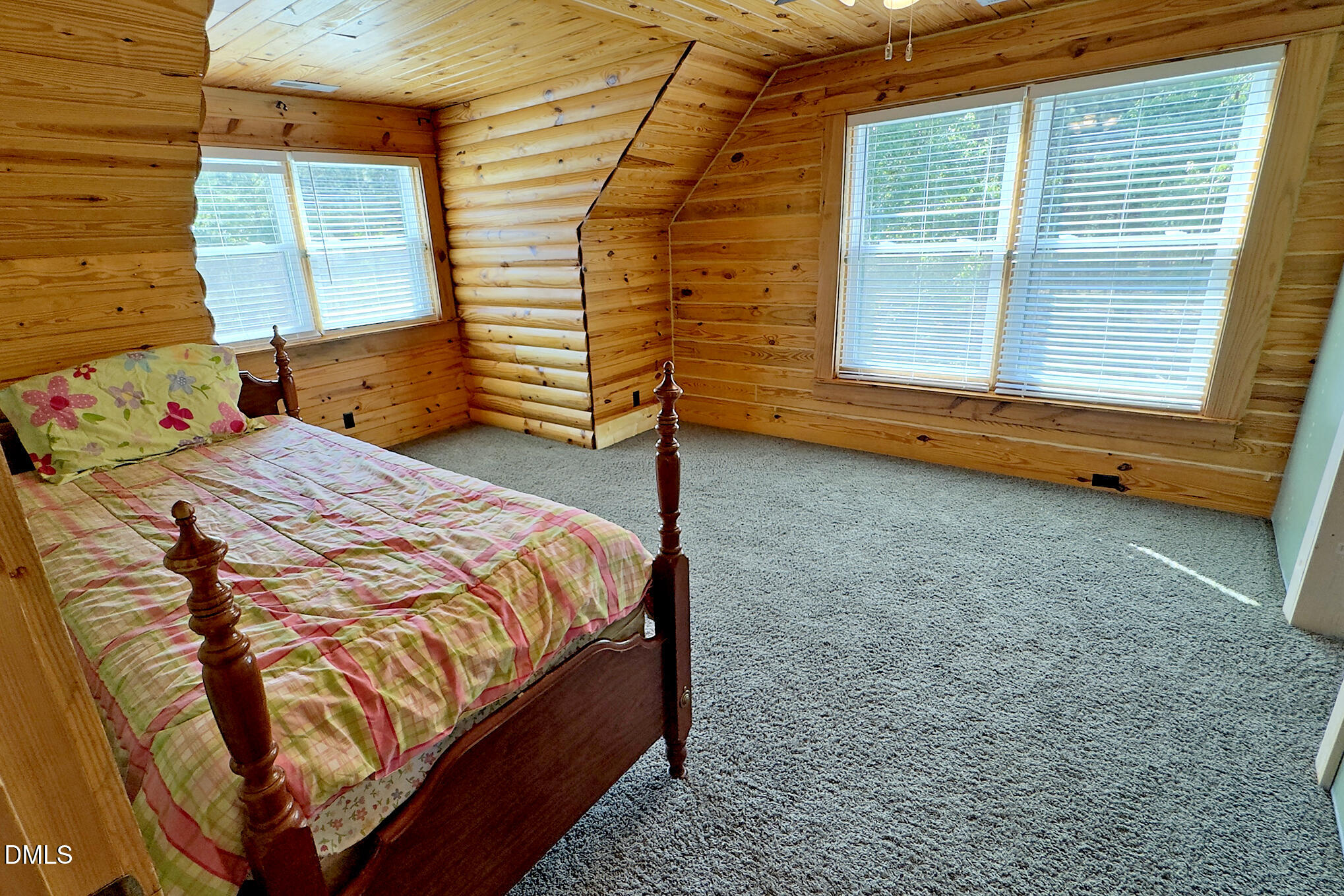 main property photo 71